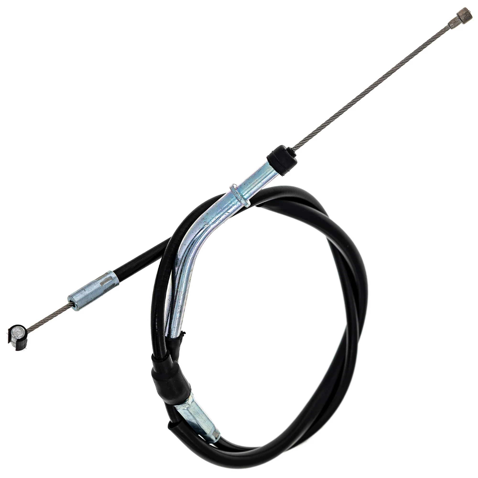 Clutch Cable For Suzuki 70-4252 58210-35G10 58210-35G00 - Image 8