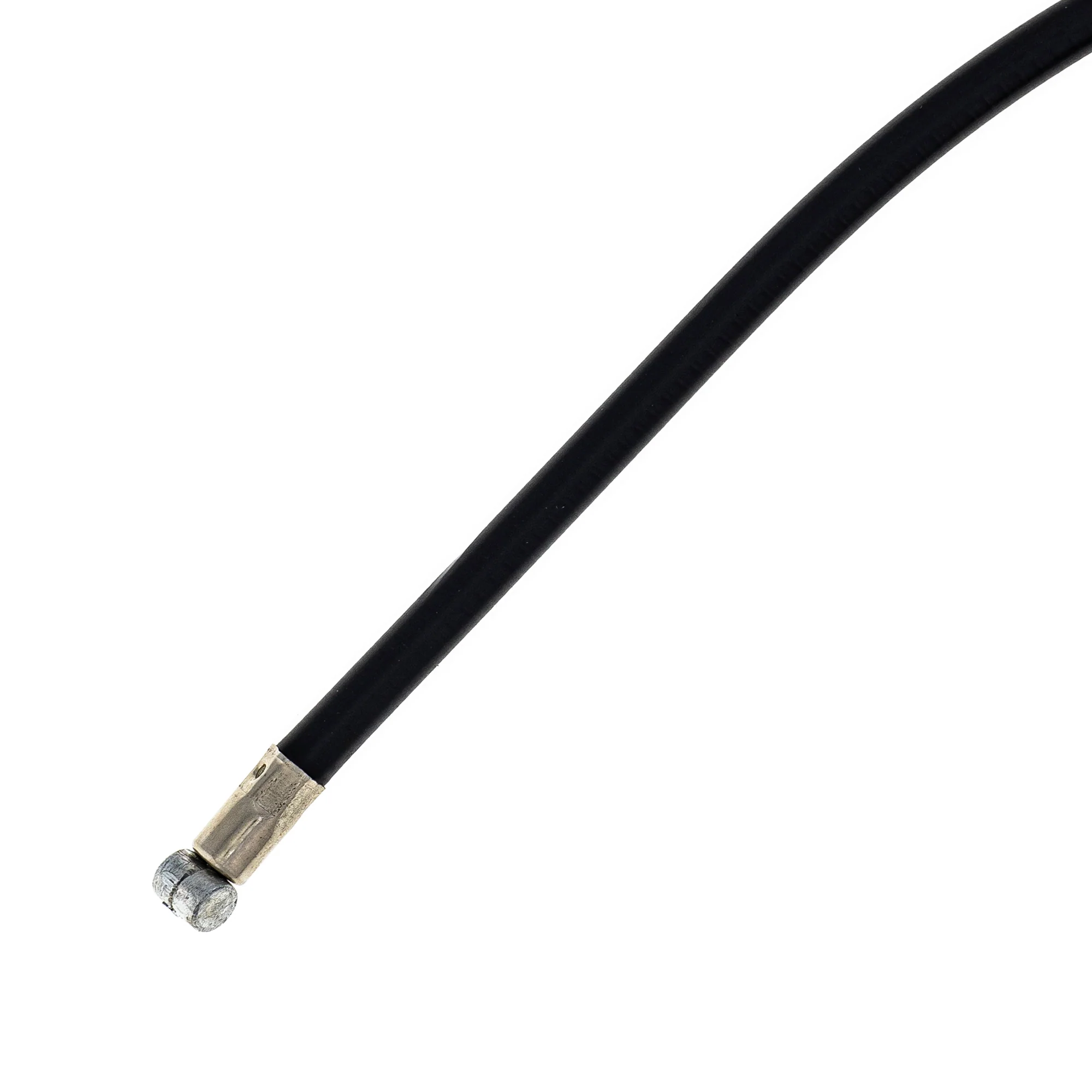 Throttle Cable For Yamaha 70-5069 3H3-26311-00-00 3F9-26311-01-00 2H7-26311-01-00 1T4-26311-01-00 - Image 3