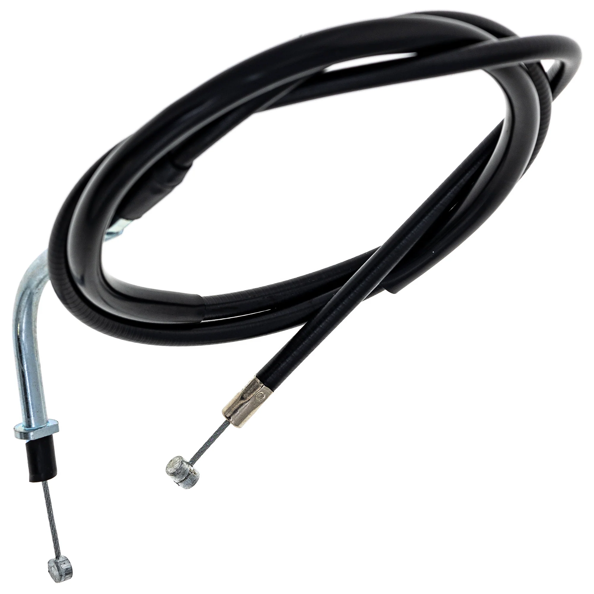 Throttle Cable For Yamaha 70-5069 3H3-26311-00-00 3F9-26311-01-00 2H7-26311-01-00 1T4-26311-01-00 - Image 5