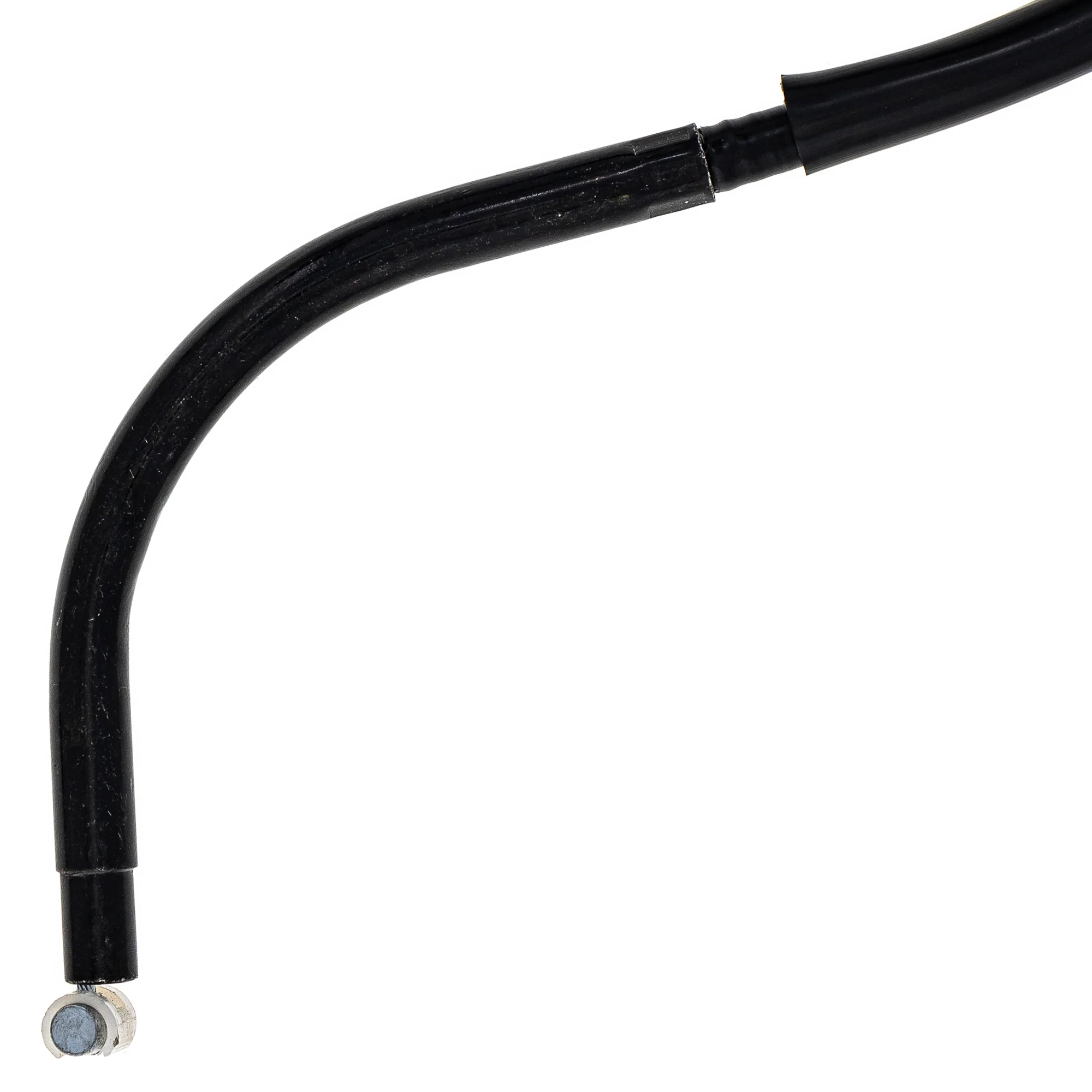 Clutch Cable For Yamaha 70-5324 5LV-26335-00-00 1C2-26335-00-00 - Image 3