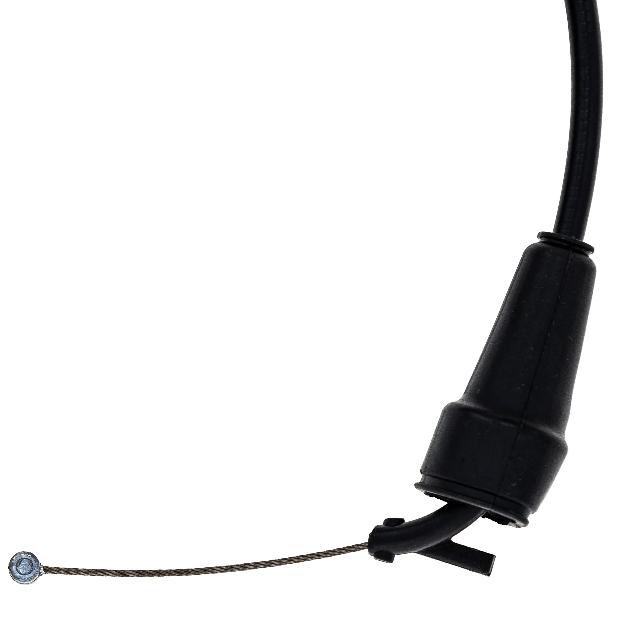 Throttle Cable For KTM 70-0167 50502091000 50402091000 - Image 3