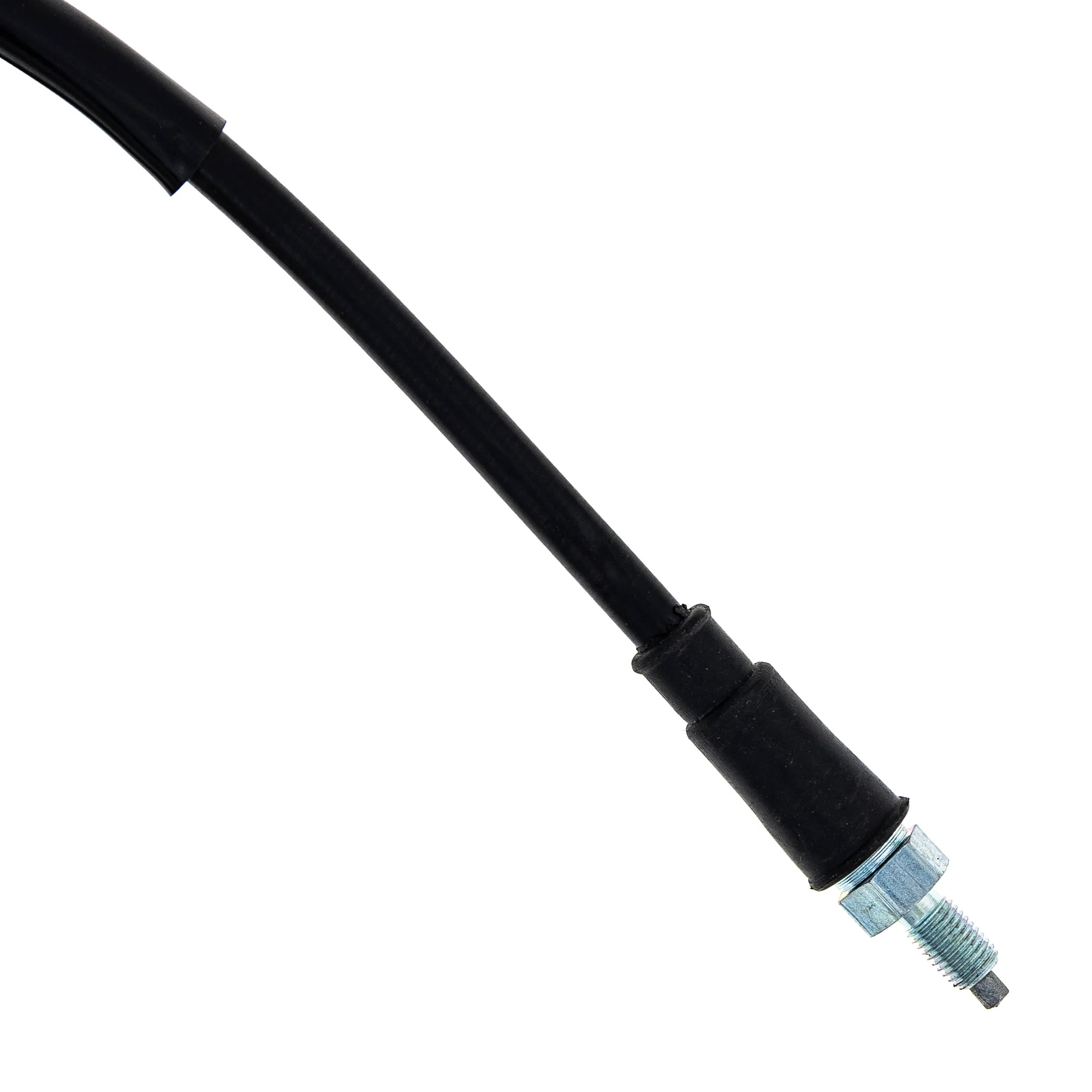 Throttle Cable For KTM 70-0167 50502091000 50402091000 - Image 4
