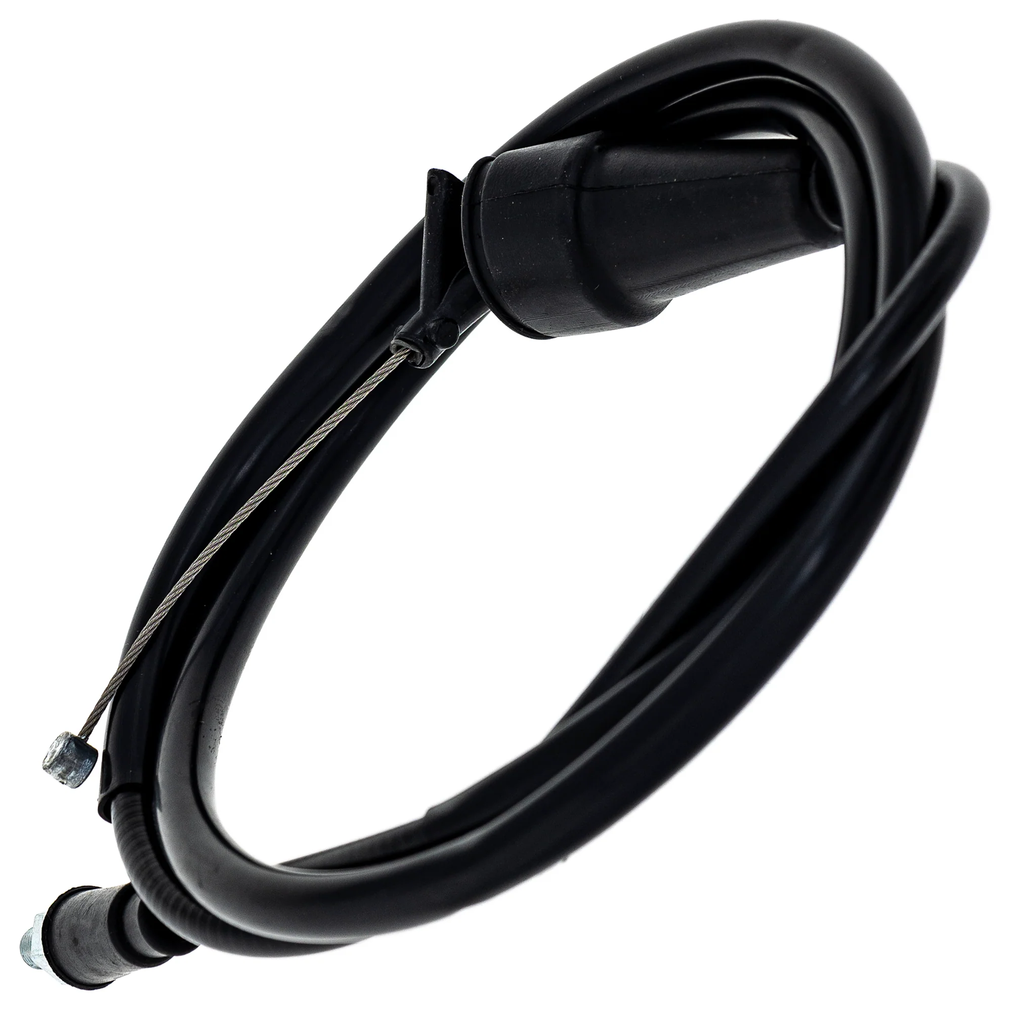 Throttle Cable For KTM 70-0167 50502091000 50402091000 - Image 5