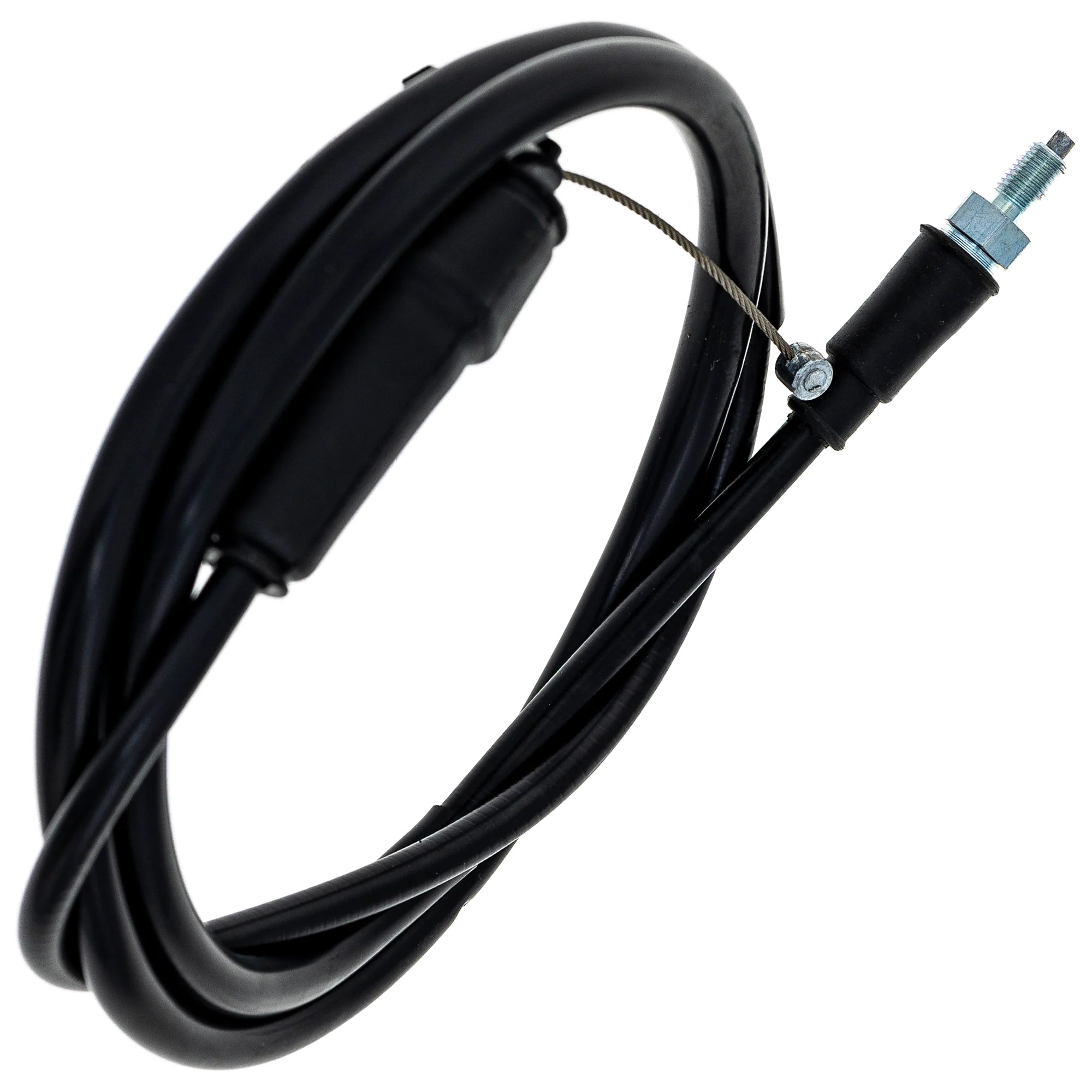 Throttle Cable For KTM 70-0167 50502091000 50402091000 - Image 8