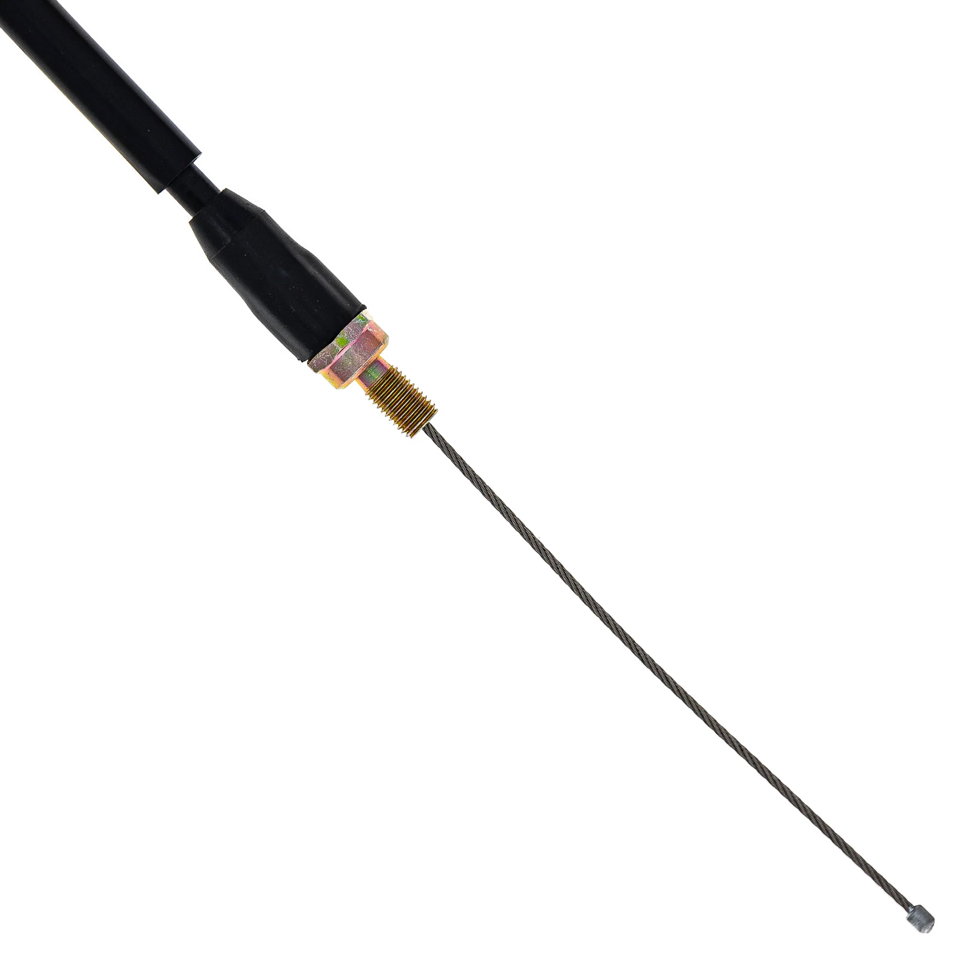 Throttle Cable For KTM Husqvarna Husaberg 70-1152 51502091200 51502091100 51502091000 50302091000 - Image 4
