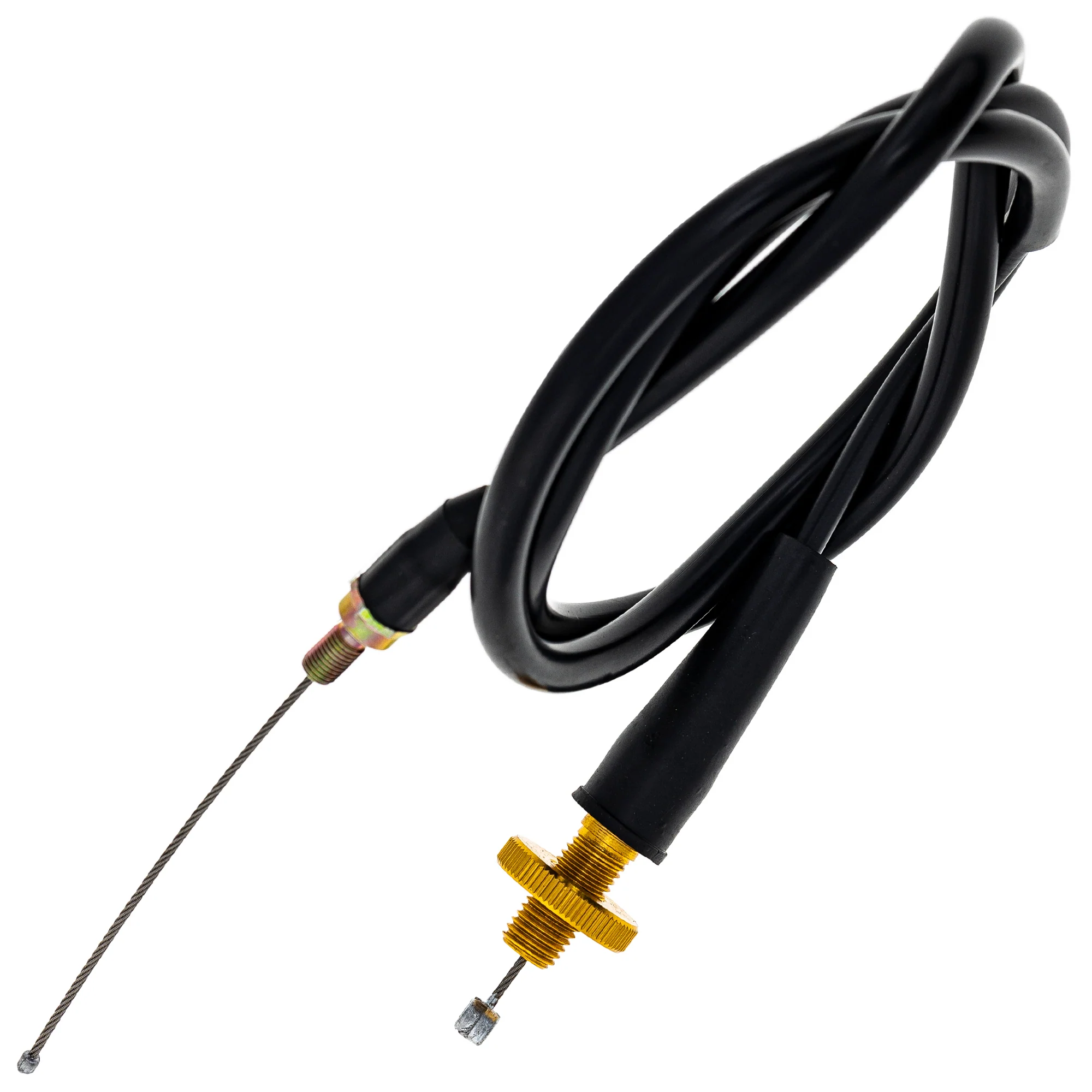 Throttle Cable For KTM Husqvarna Husaberg 70-1152 51502091200 51502091100 51502091000 50302091000 - Image 5