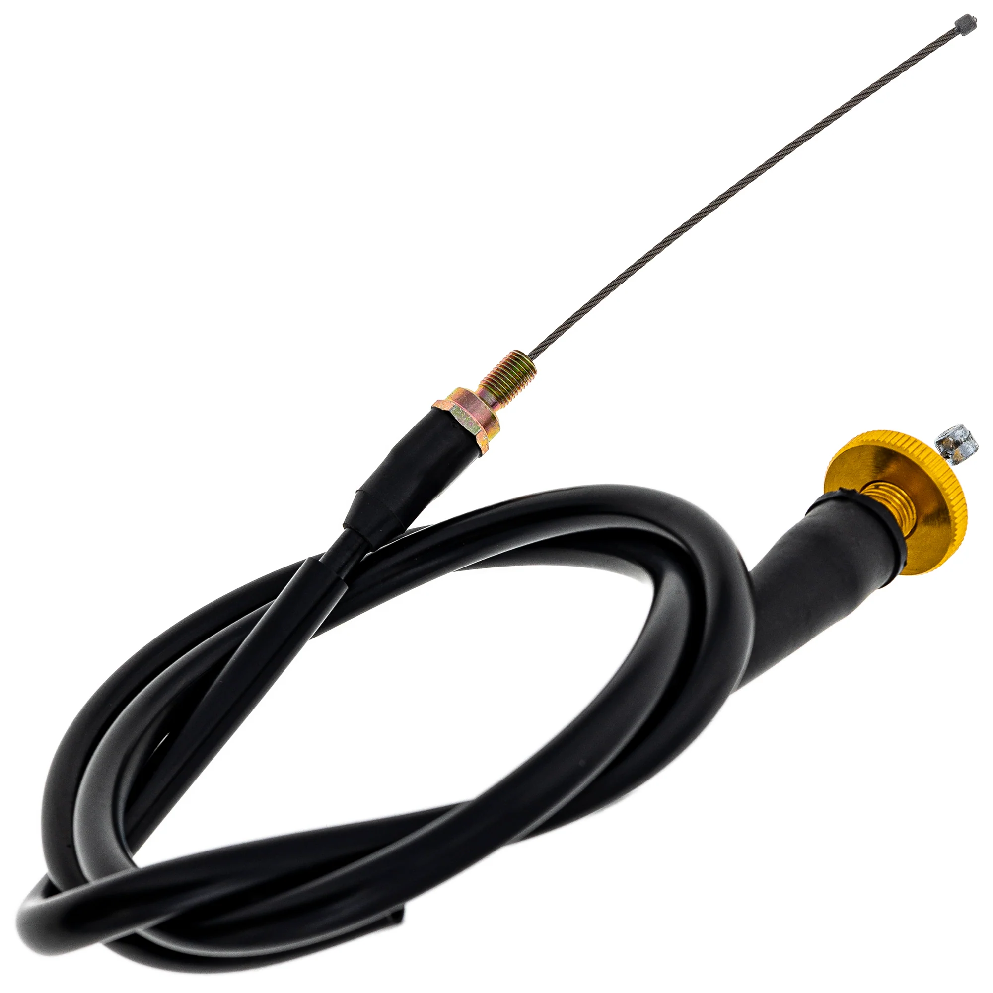 Throttle Cable For KTM Husqvarna Husaberg 70-1152 51502091200 51502091100 51502091000 50302091000 - Image 8