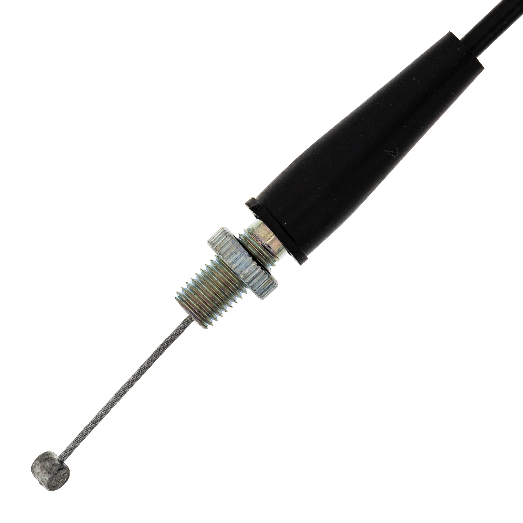 Throttle Cable For Honda 70-2472 17910-KSR-J00 - Image 3
