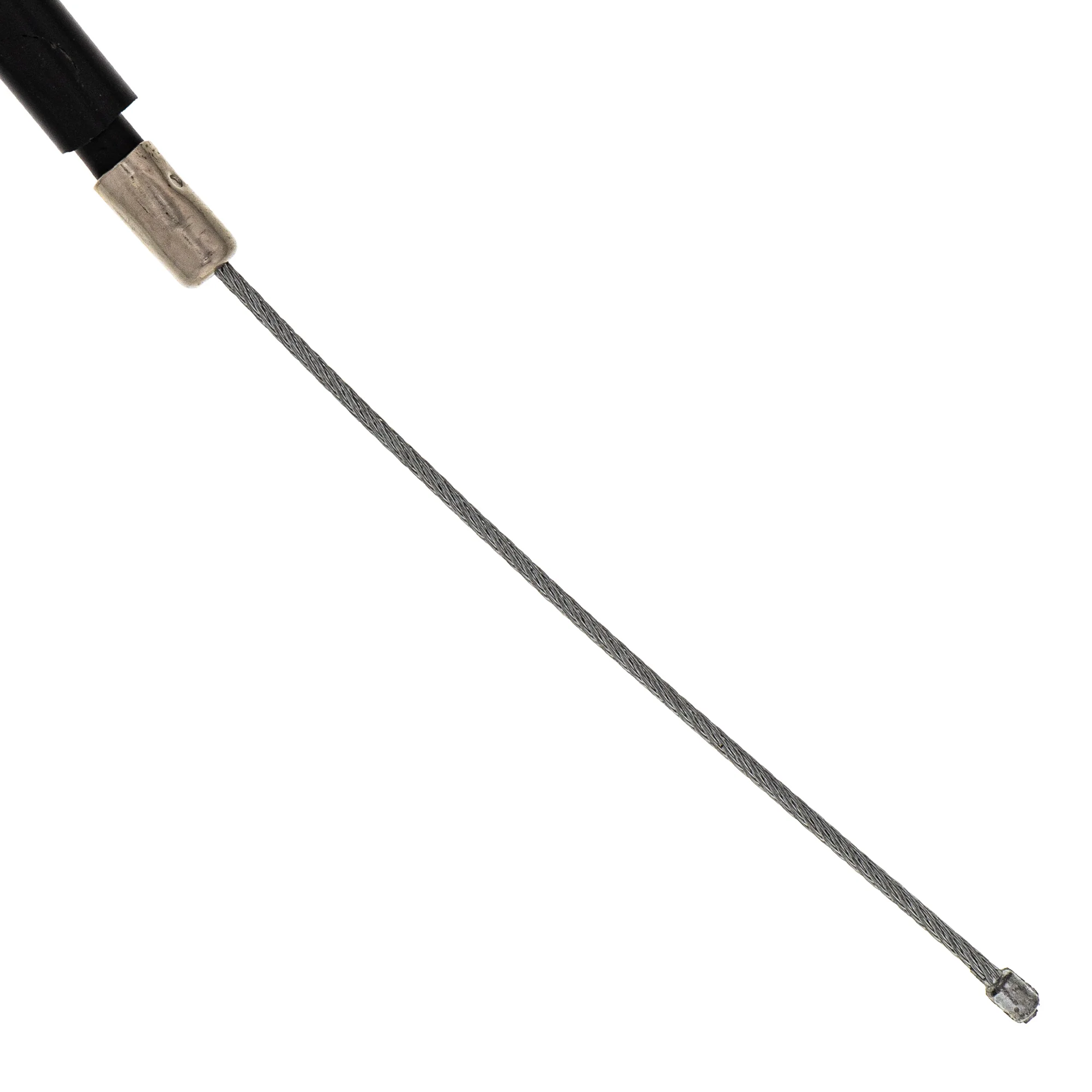 Throttle Cable For Honda 70-2472 17910-KSR-J00 - Image 4