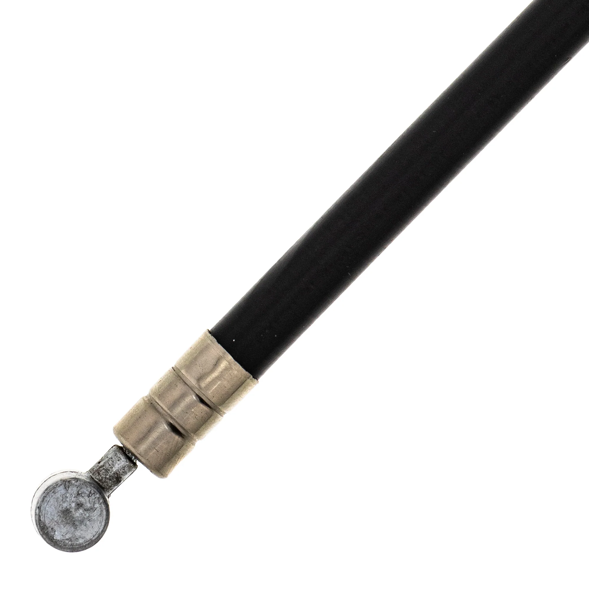 Front Brake Cable For Yamaha 70-5048 29U-26373-00-00 21V-26373-00-00 - Image 3