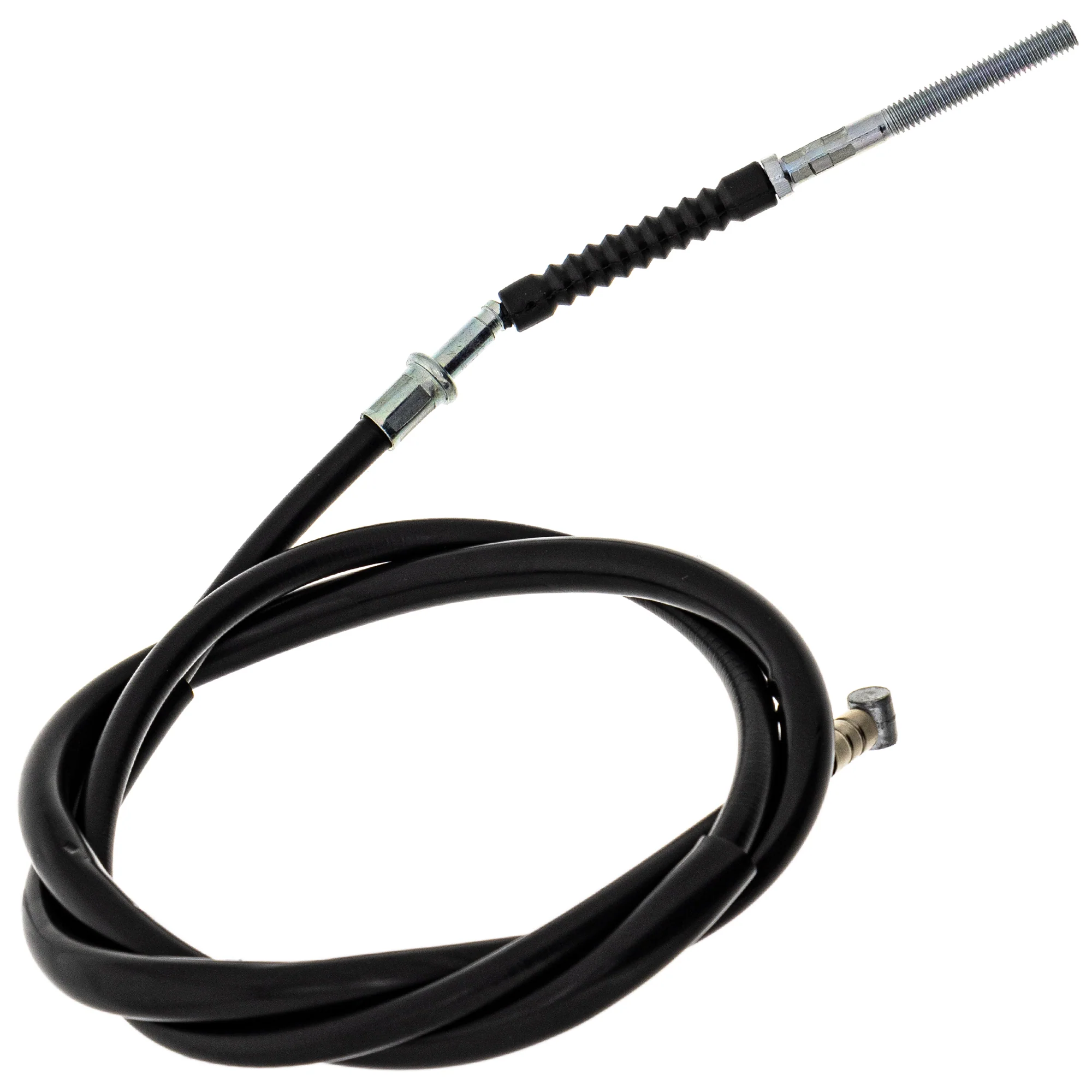 Front Brake Cable For Yamaha 70-5048 29U-26373-00-00 21V-26373-00-00 - Image 8