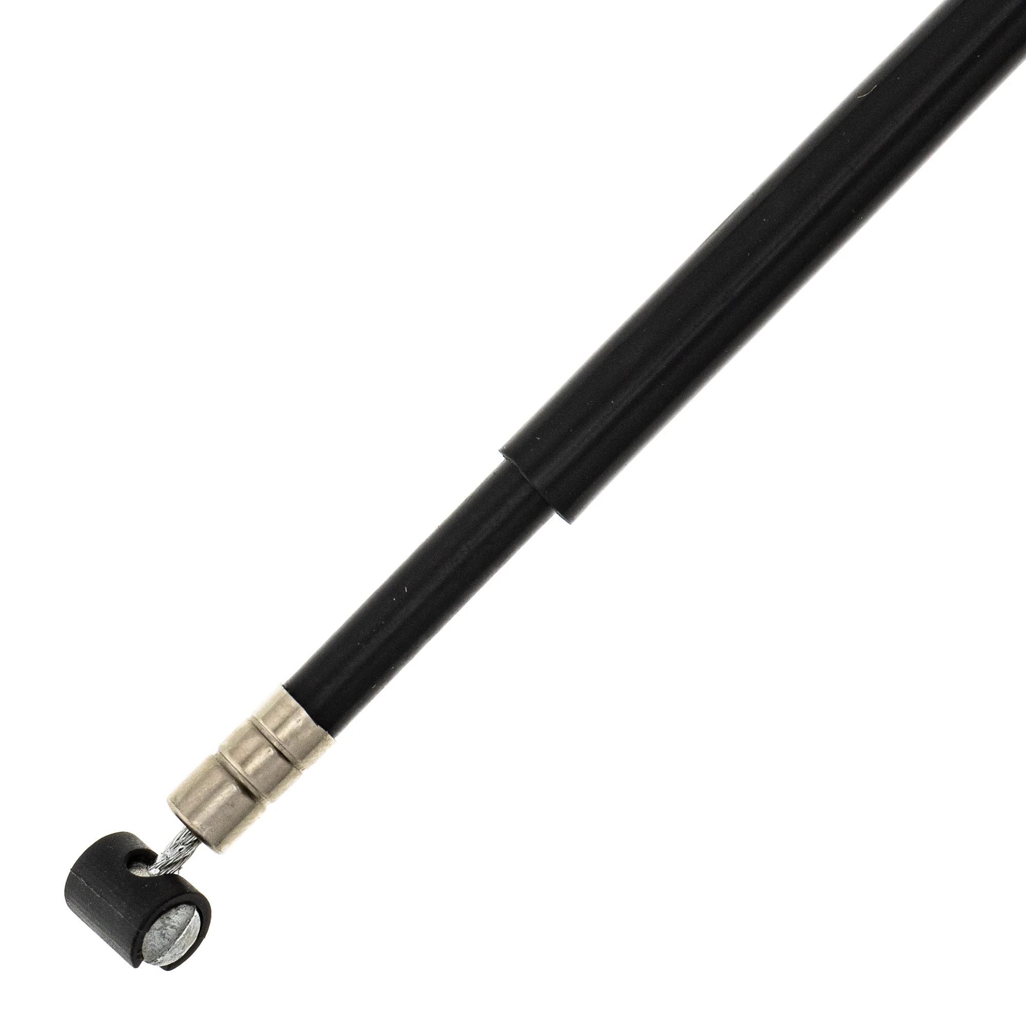 Clutch Cable For Yamaha 70-5311 5UL-26335-00-00 - Image 3