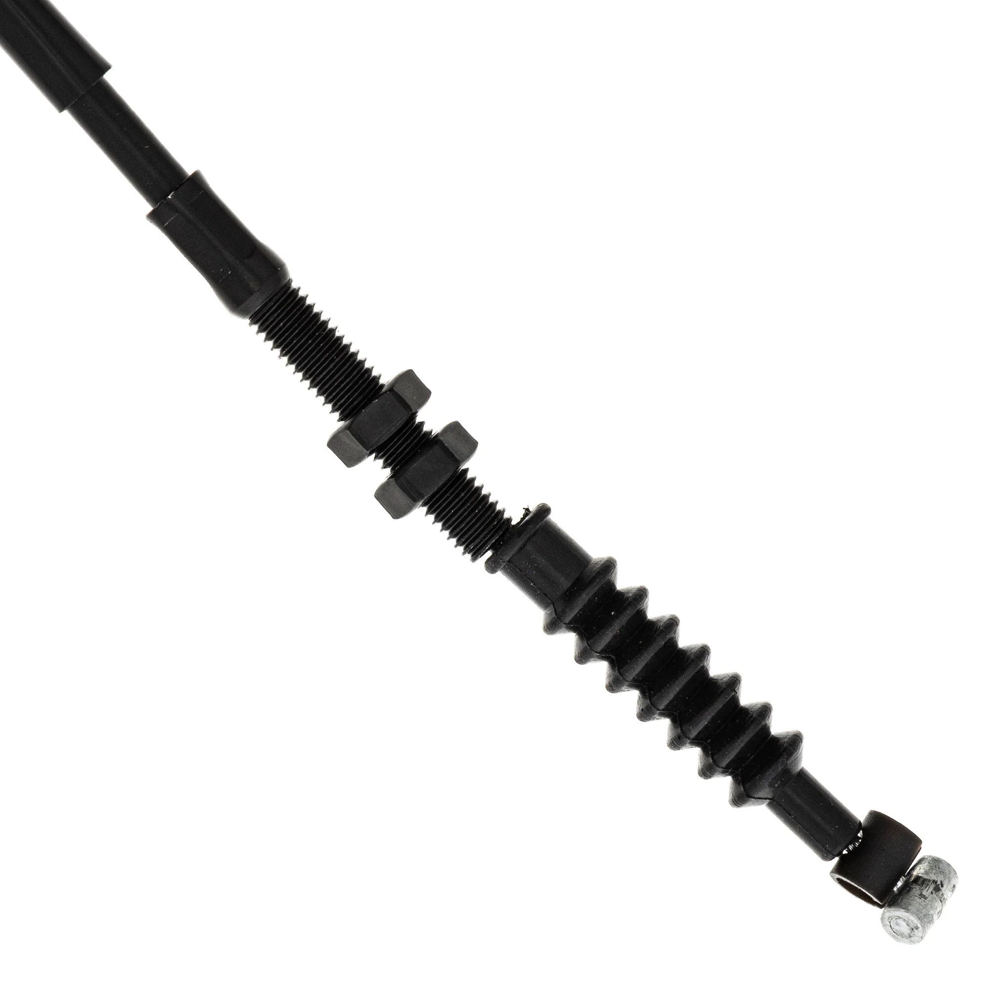 Clutch Cable For Yamaha 70-5311 5UL-26335-00-00 - Image 4