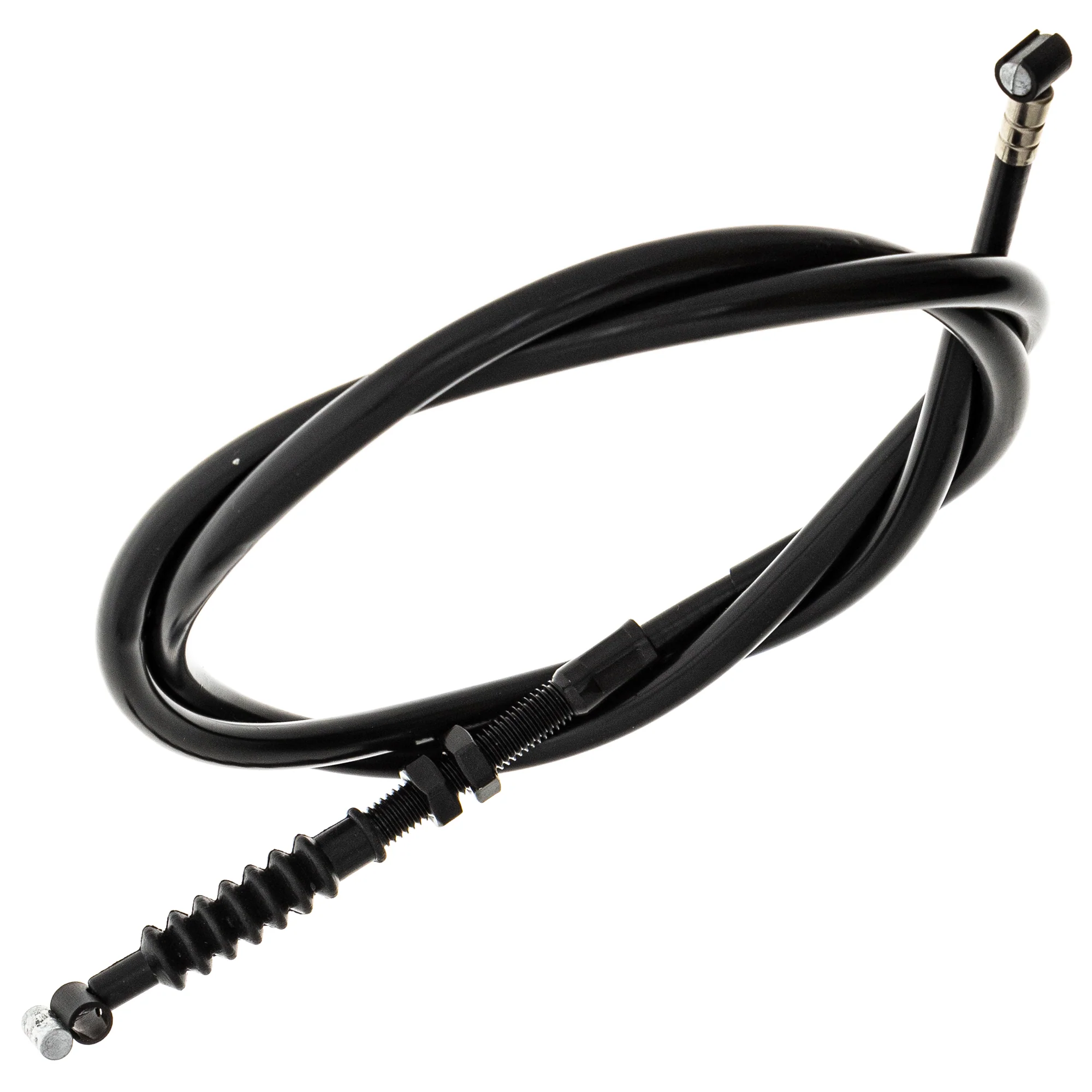 Clutch Cable For Yamaha 70-5311 5UL-26335-00-00 - Image 5