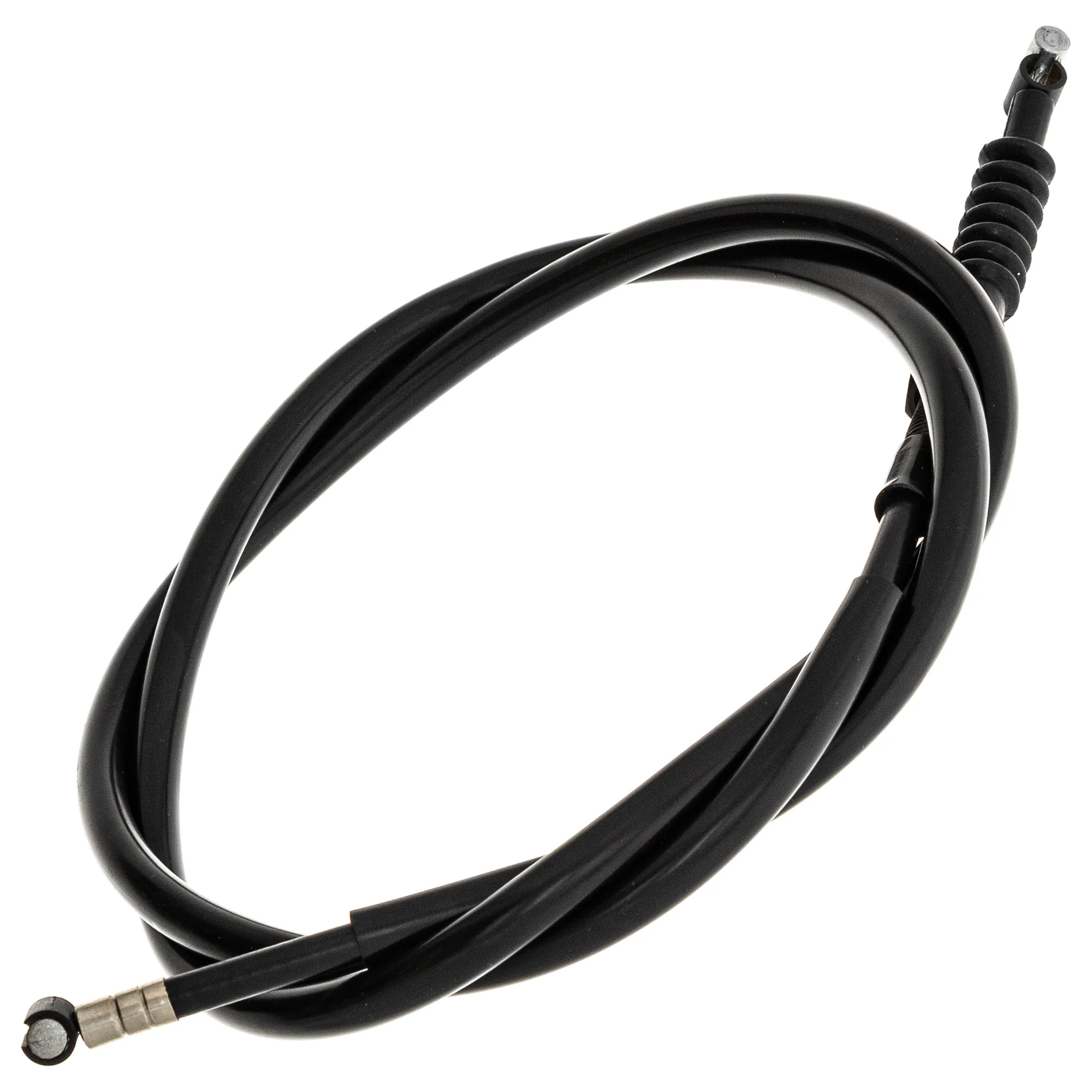 Clutch Cable For Yamaha 70-5311 5UL-26335-00-00 - Image 8