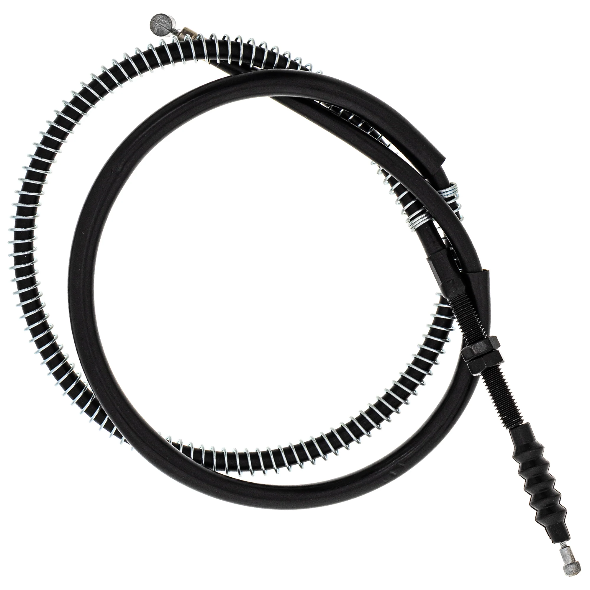 Clutch Cable For Yamaha 70-5340 5LP-26335-20-00
