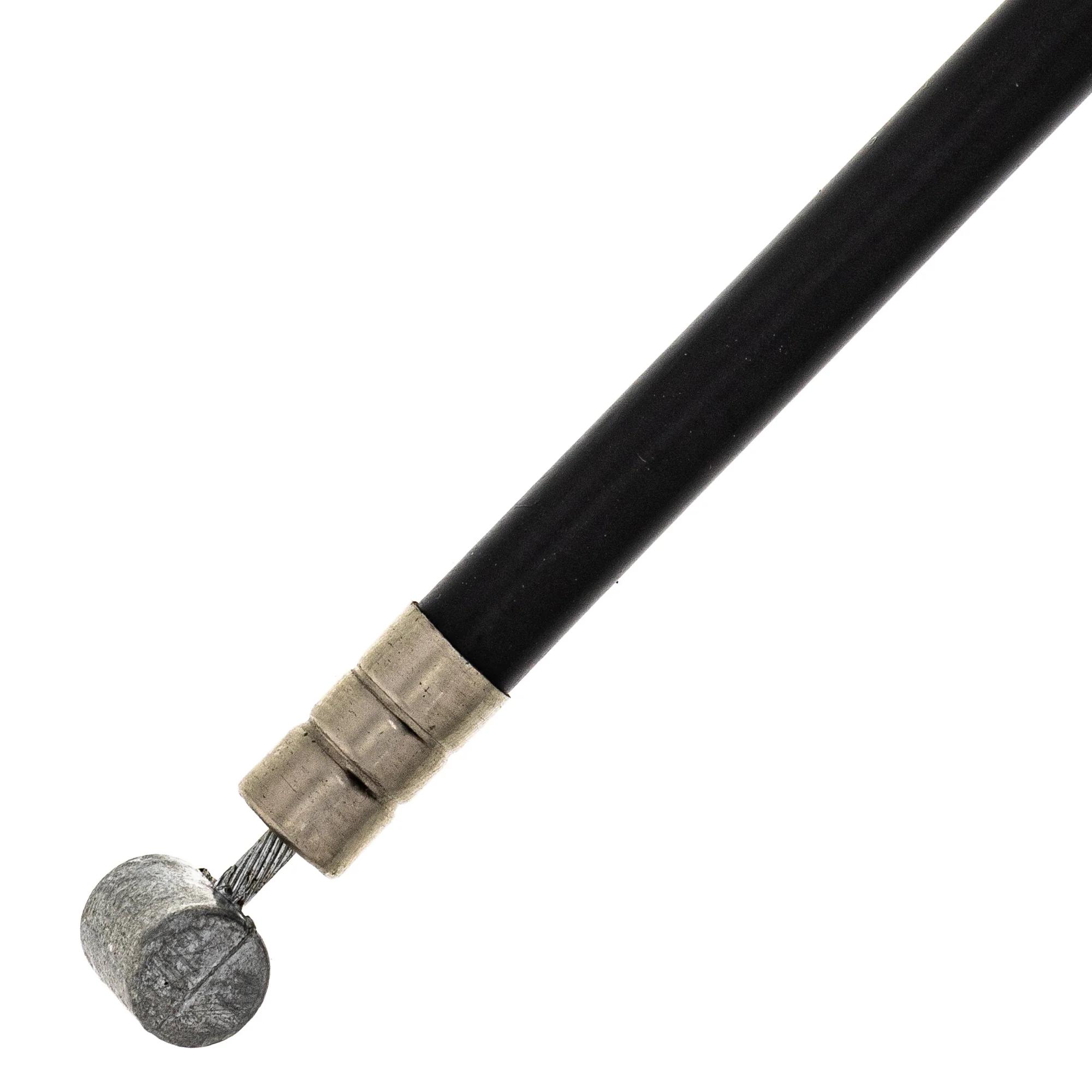 Clutch Cable For Yamaha 70-5340 5LP-26335-20-00 - Image 3
