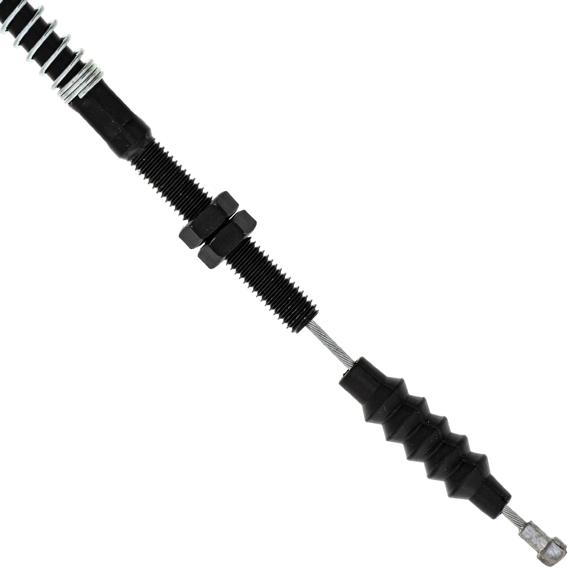 Clutch Cable For Yamaha 70-5340 5LP-26335-20-00 - Image 4