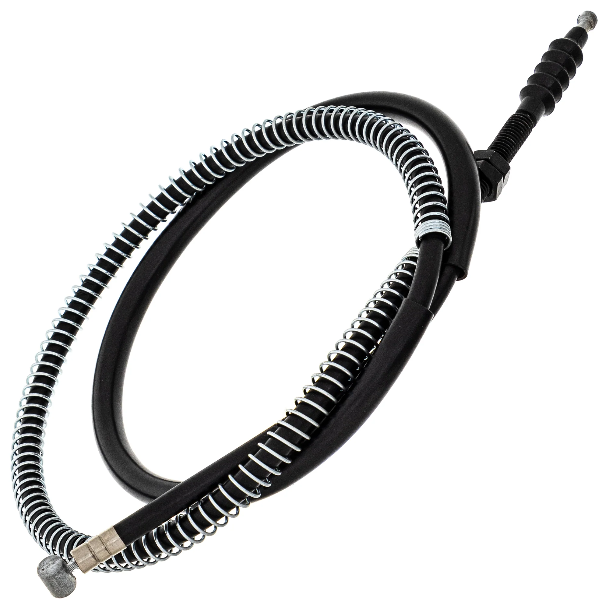 Clutch Cable For Yamaha 70-5340 5LP-26335-20-00 - Image 5
