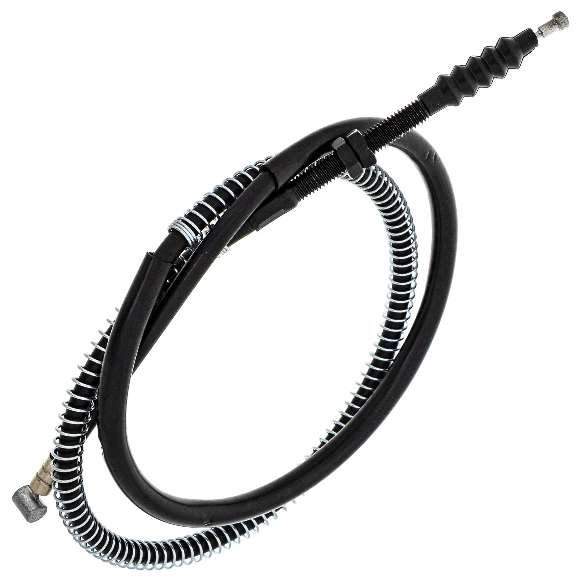 Clutch Cable For Yamaha 70-5340 5LP-26335-20-00 - Image 8