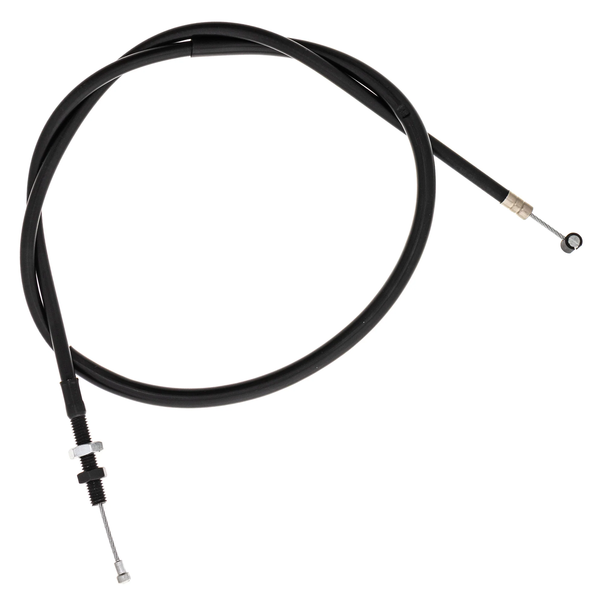 Clutch Cable For Honda 70-2501 22870-MEE-010 22870-MEE-000