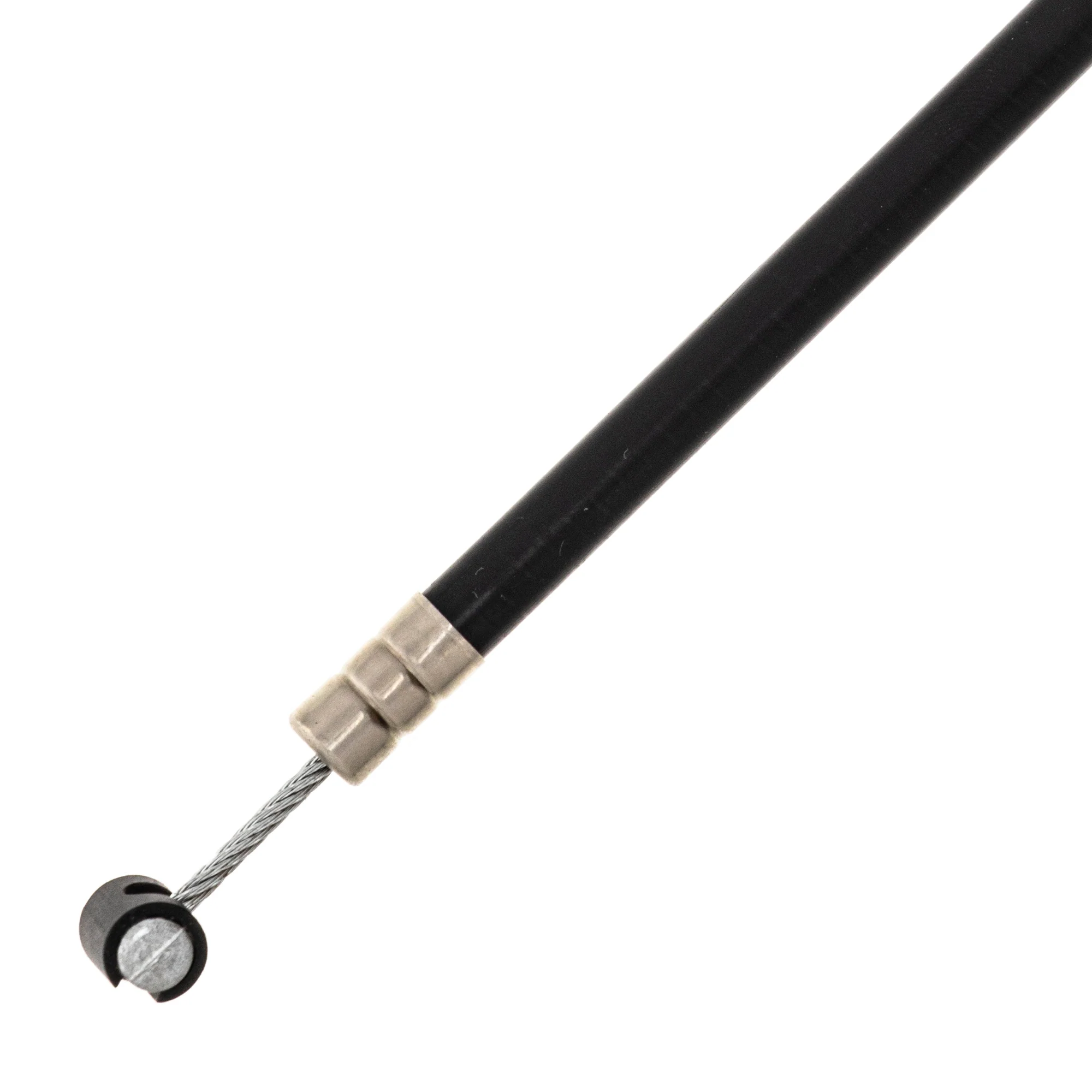 Clutch Cable For Honda 70-2501 22870-MEE-010 22870-MEE-000 - Image 3