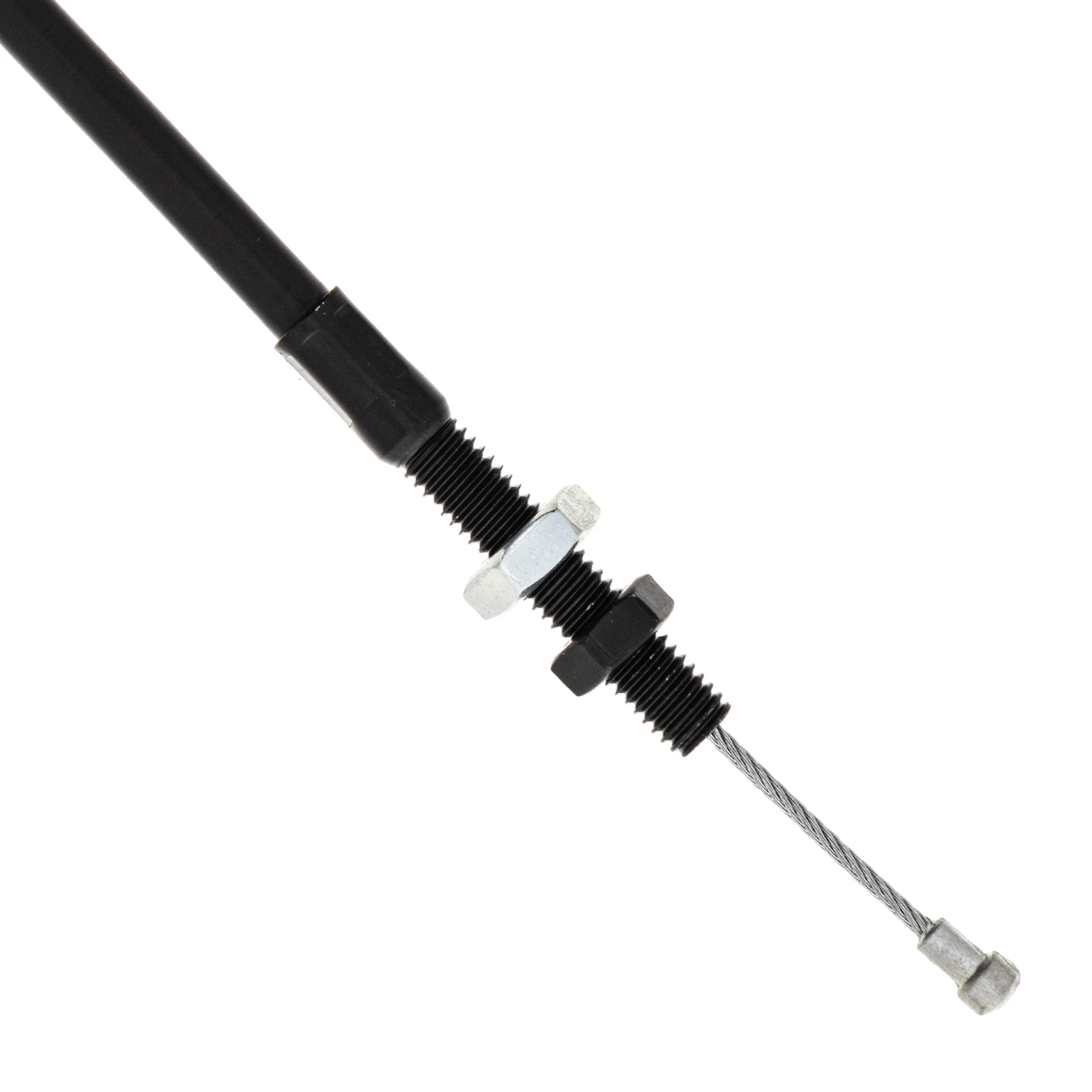 Clutch Cable For Honda 70-2501 22870-MEE-010 22870-MEE-000 - Image 4