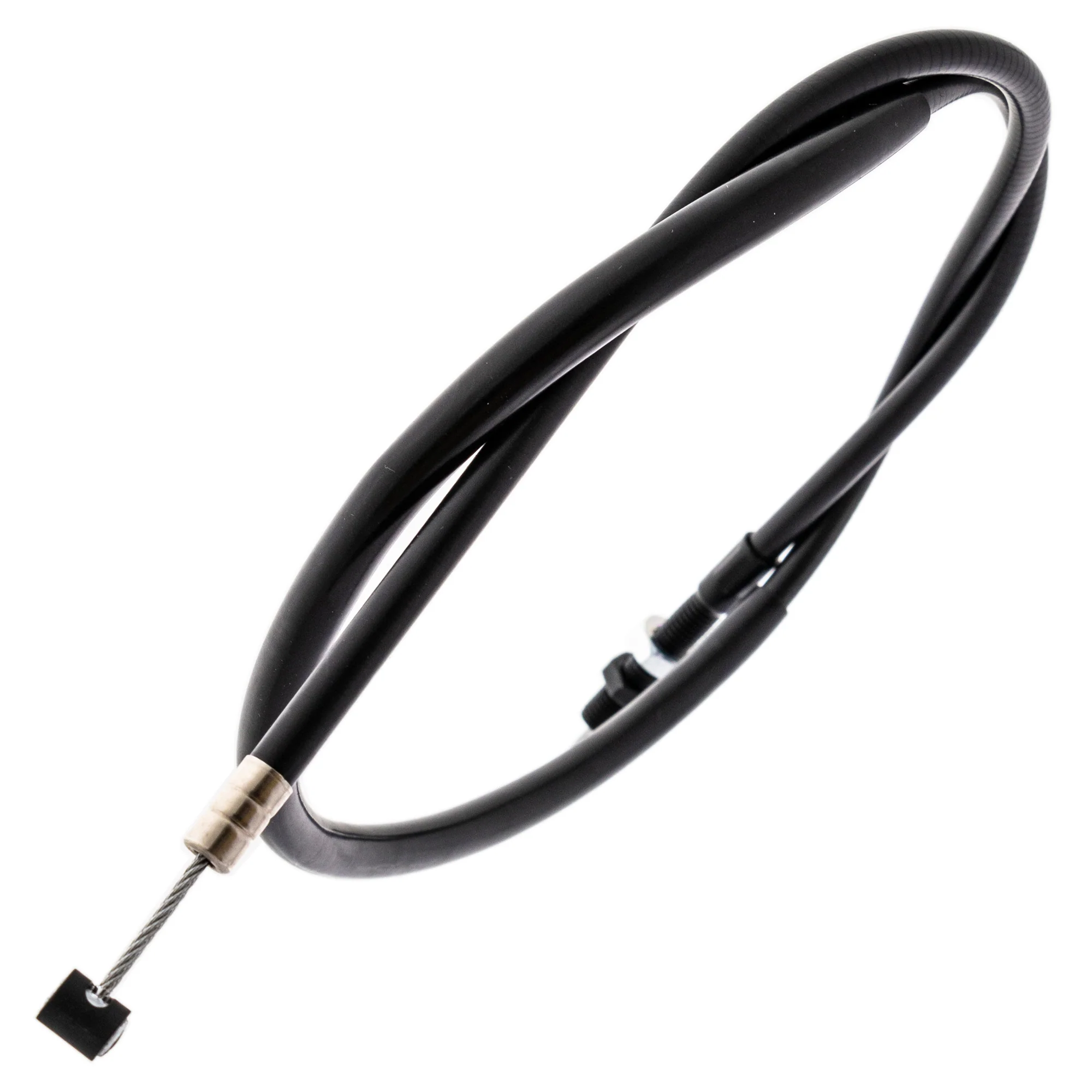 Clutch Cable For Honda 70-2501 22870-MEE-010 22870-MEE-000 - Image 5