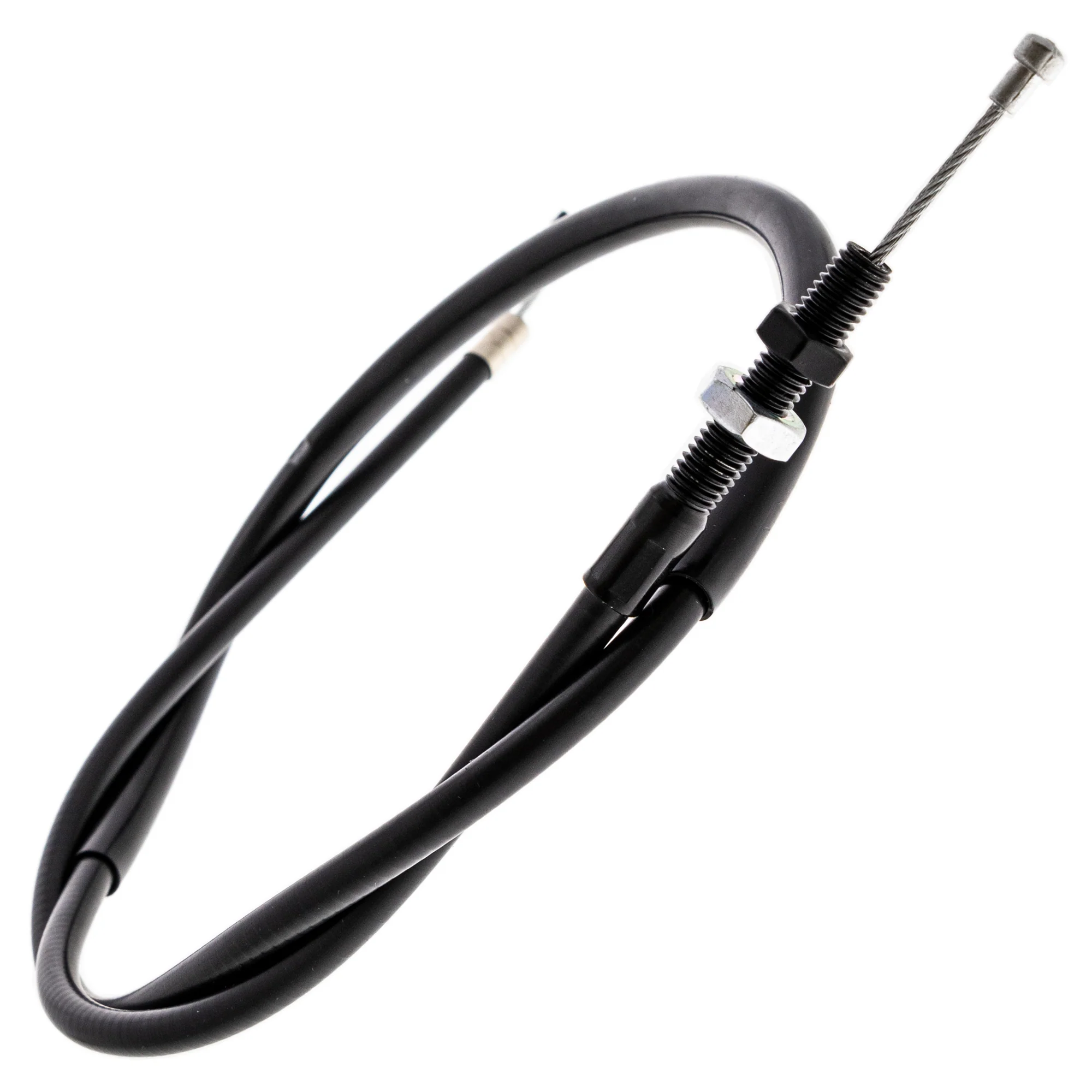 Clutch Cable For Honda 70-2501 22870-MEE-010 22870-MEE-000 - Image 8