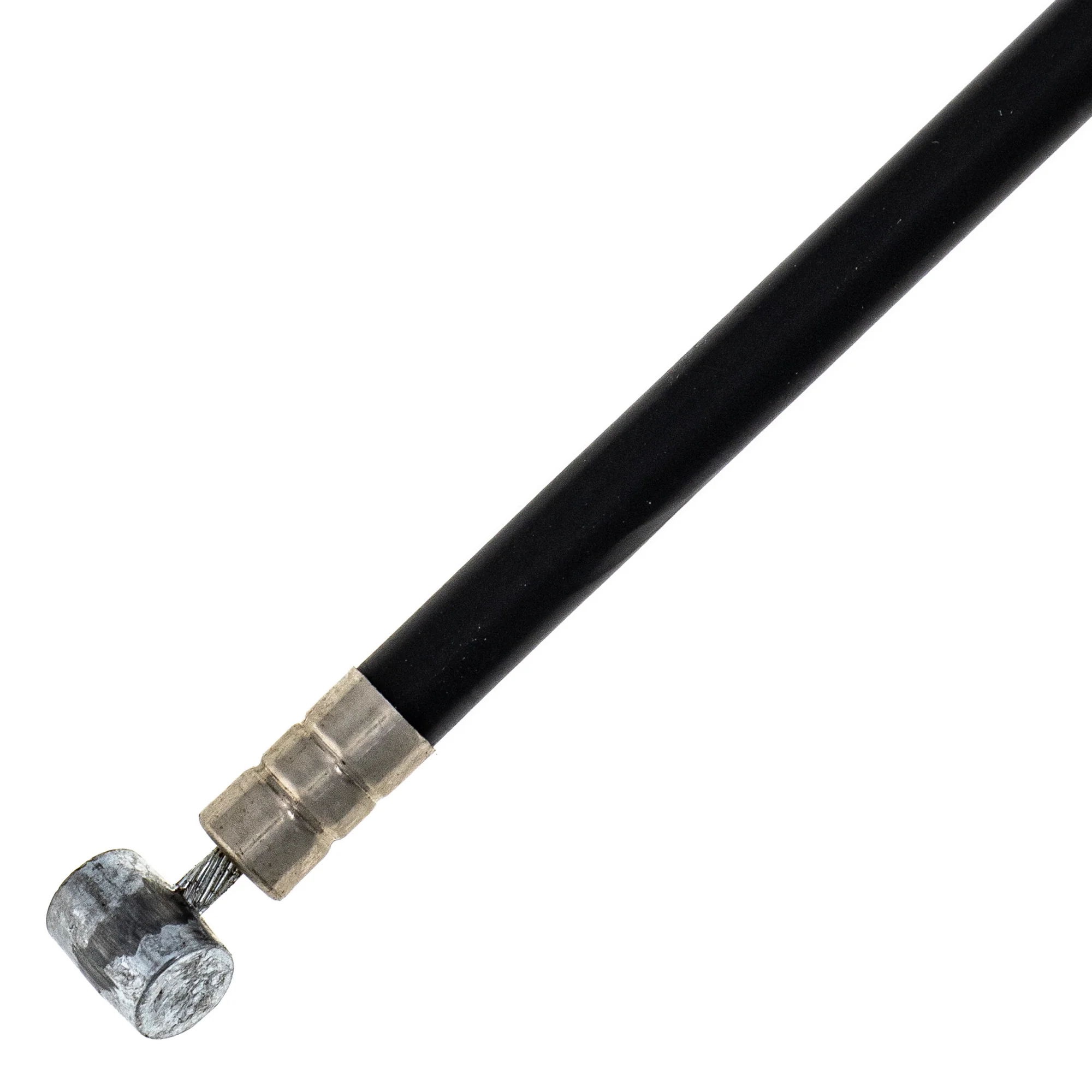 Clutch Cable For Yamaha 70-5039 5H1-26335-00-00 57A-26335-00-00 42X-26335-00-00 23W-26335-10-00 - Image 3