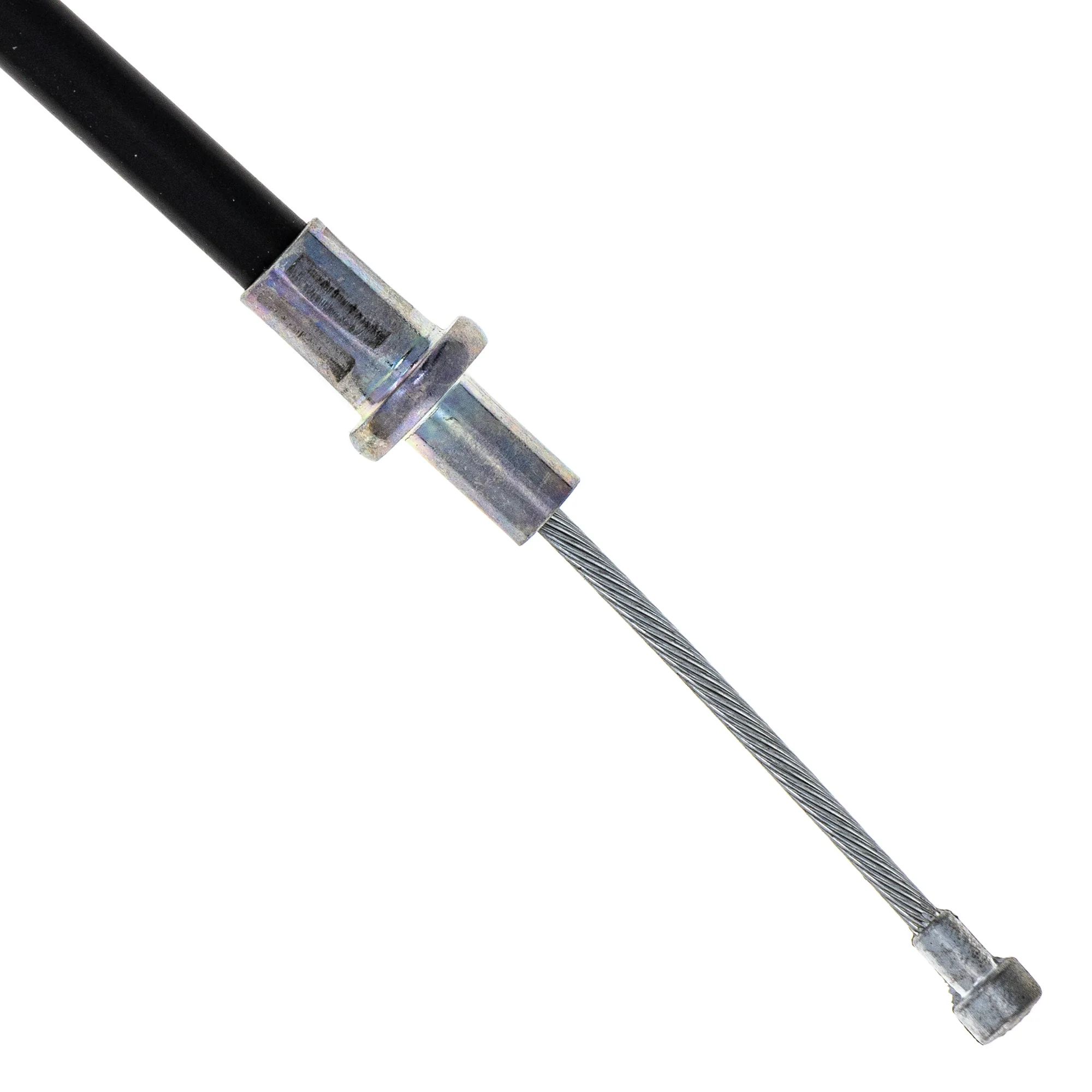 Clutch Cable For Yamaha 70-5039 5H1-26335-00-00 57A-26335-00-00 42X-26335-00-00 23W-26335-10-00 - Image 4