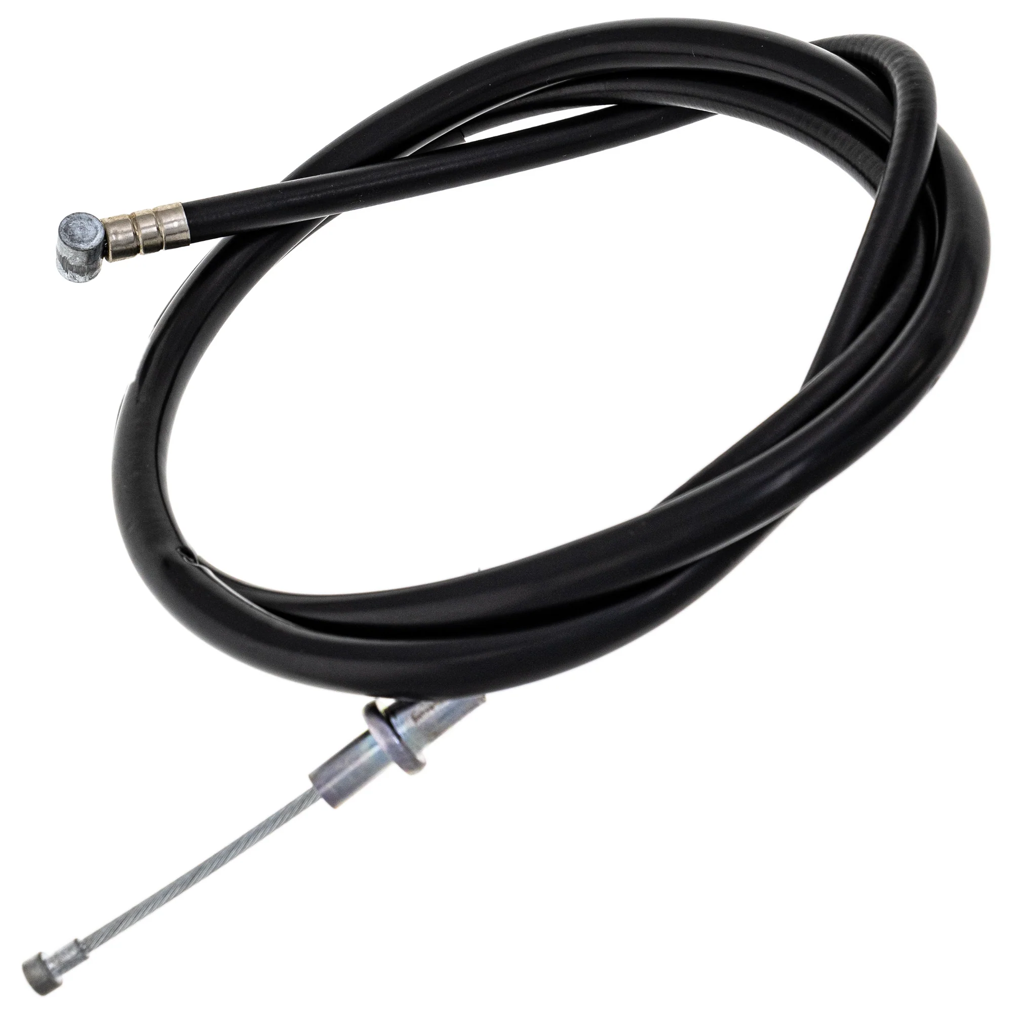 Clutch Cable For Yamaha 70-5039 5H1-26335-00-00 57A-26335-00-00 42X-26335-00-00 23W-26335-10-00 - Image 5