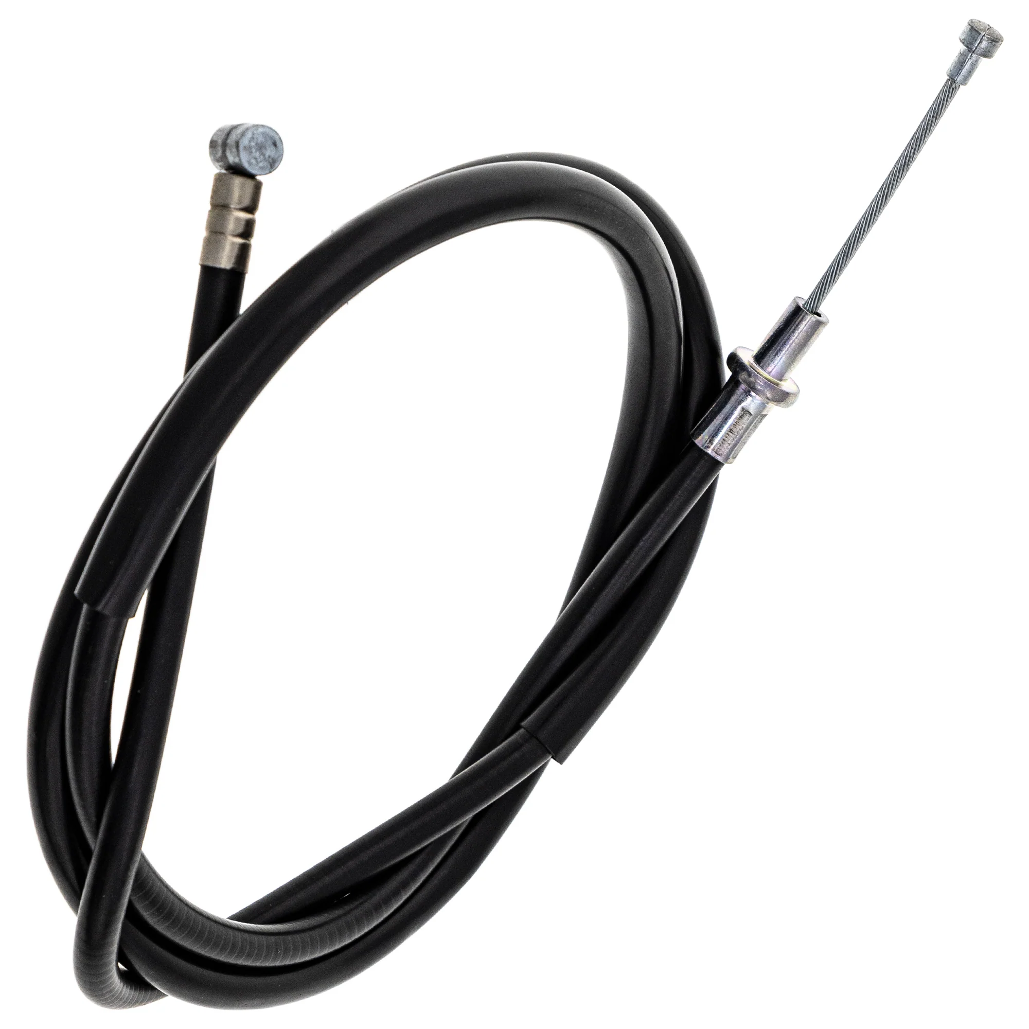 Clutch Cable For Yamaha 70-5039 5H1-26335-00-00 57A-26335-00-00 42X-26335-00-00 23W-26335-10-00 - Image 8