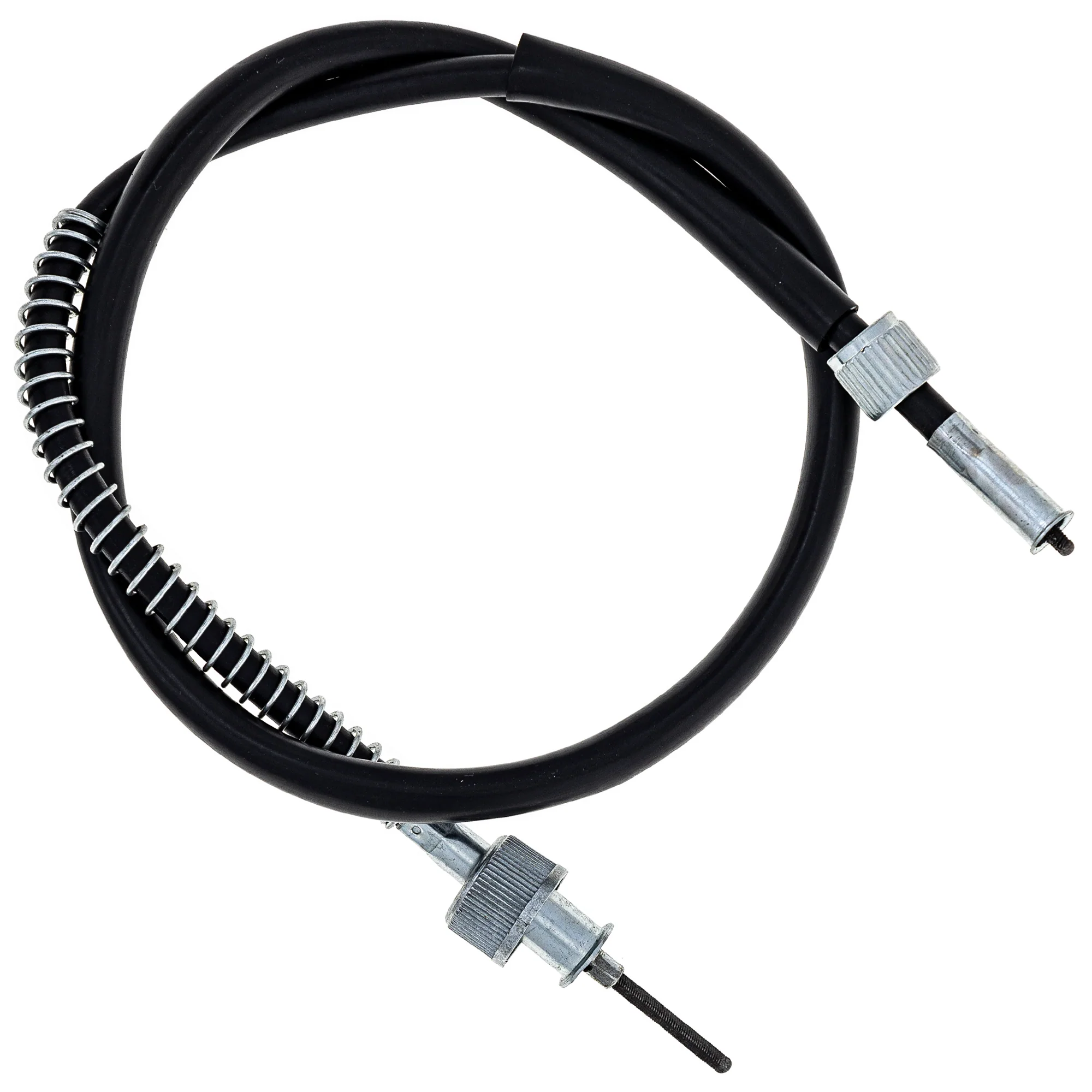 Tachometer Cable For Yamaha 70-5100 447-83560-01-00 237-83560-01-00