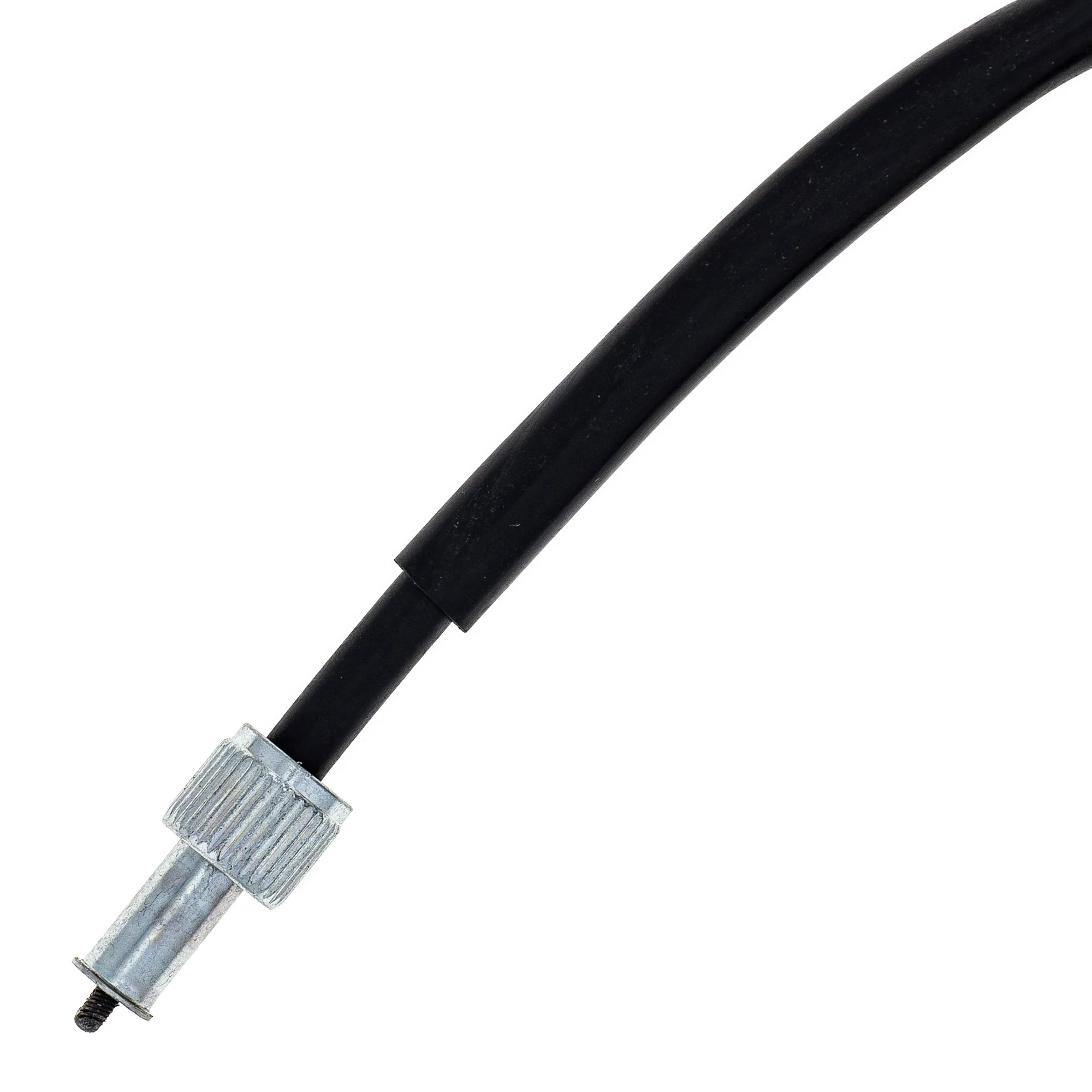 Tachometer Cable For Yamaha 70-5100 447-83560-01-00 237-83560-01-00 - Image 3
