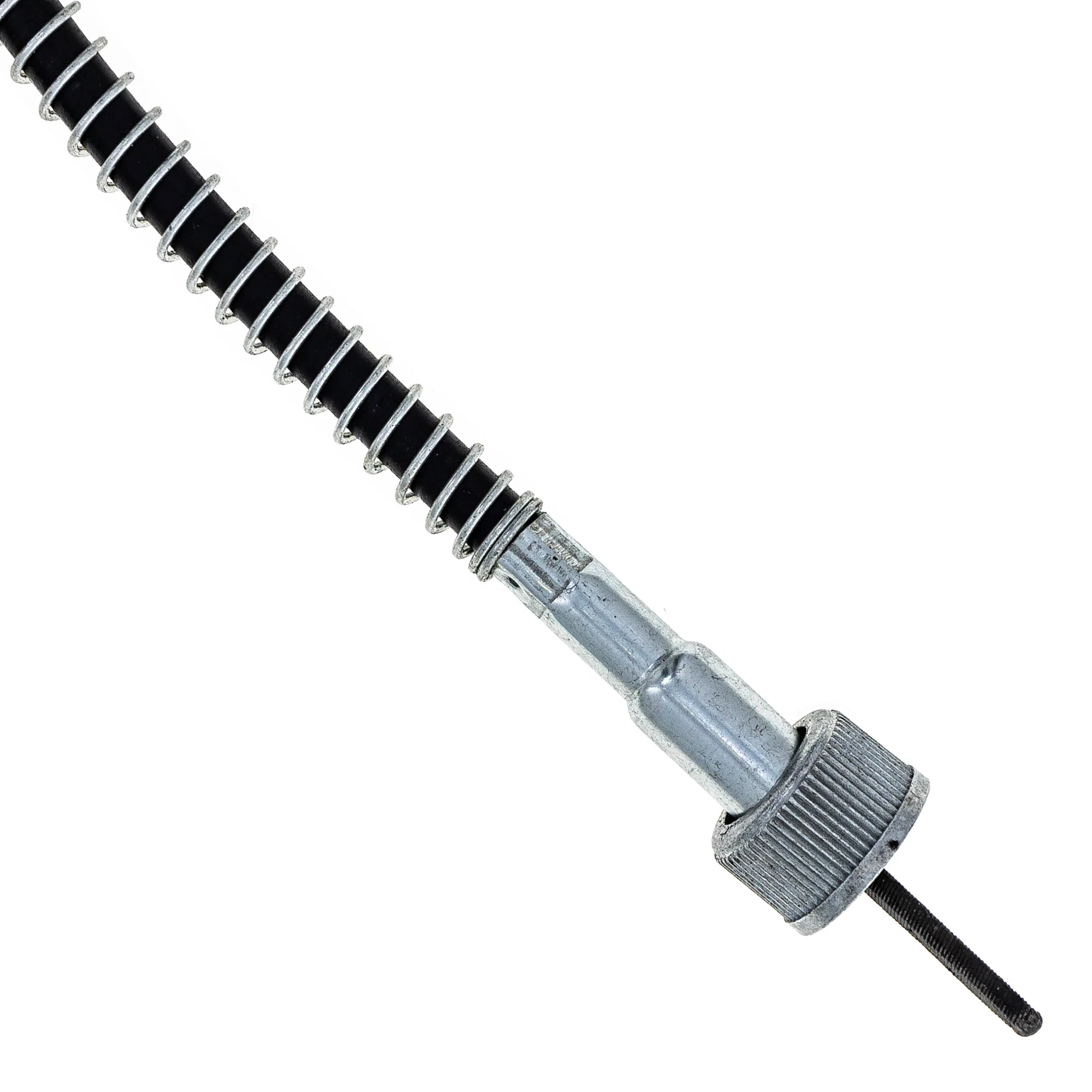 Tachometer Cable For Yamaha 70-5100 447-83560-01-00 237-83560-01-00 - Image 4