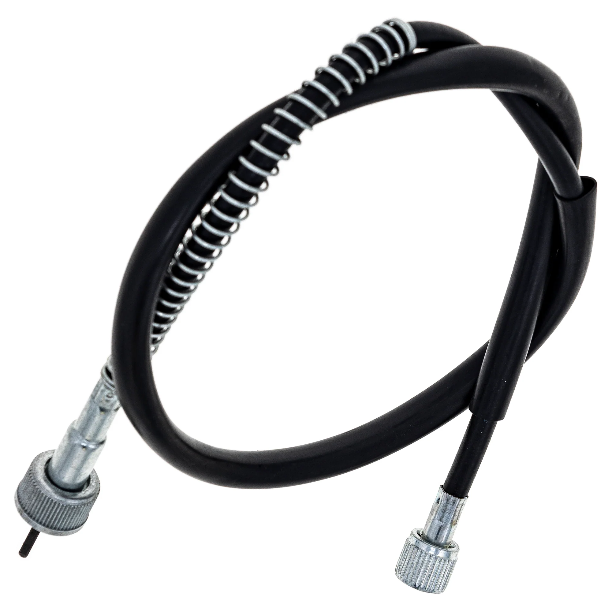 Tachometer Cable For Yamaha 70-5100 447-83560-01-00 237-83560-01-00 - Image 5