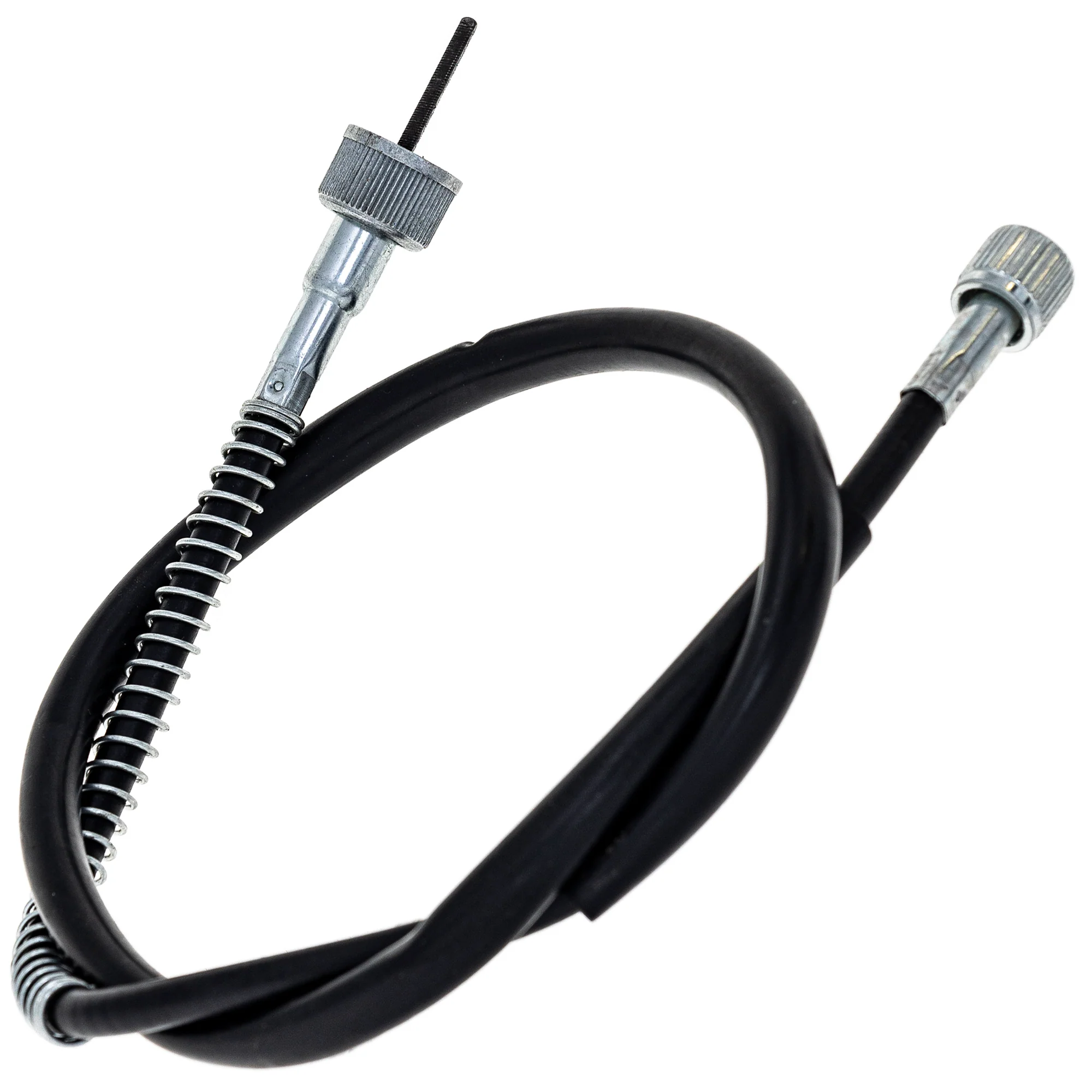 Tachometer Cable For Yamaha 70-5100 447-83560-01-00 237-83560-01-00 - Image 8