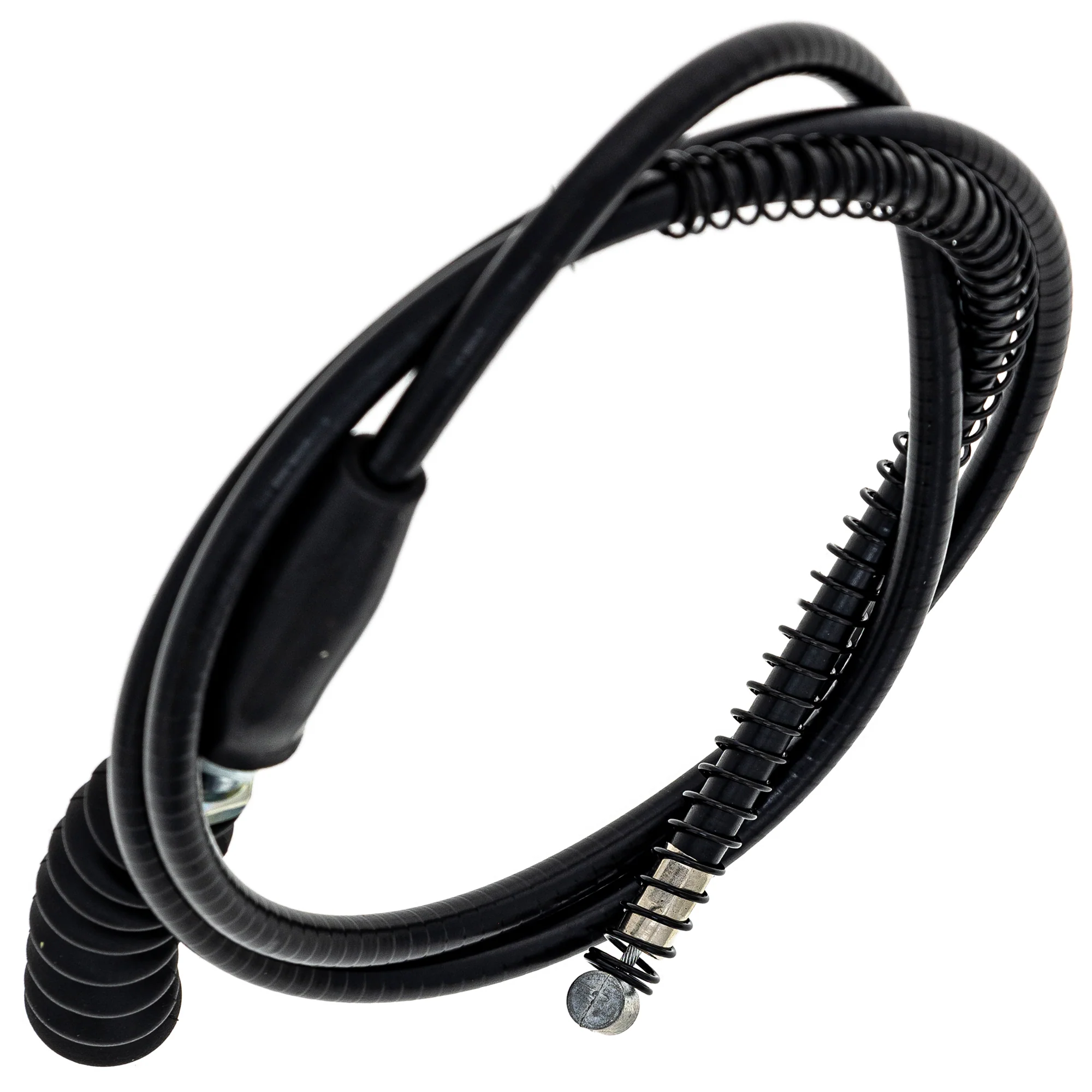 Clutch Cable For Kawasaki 70-3130 54011-4001 54011-1006 - Image 5