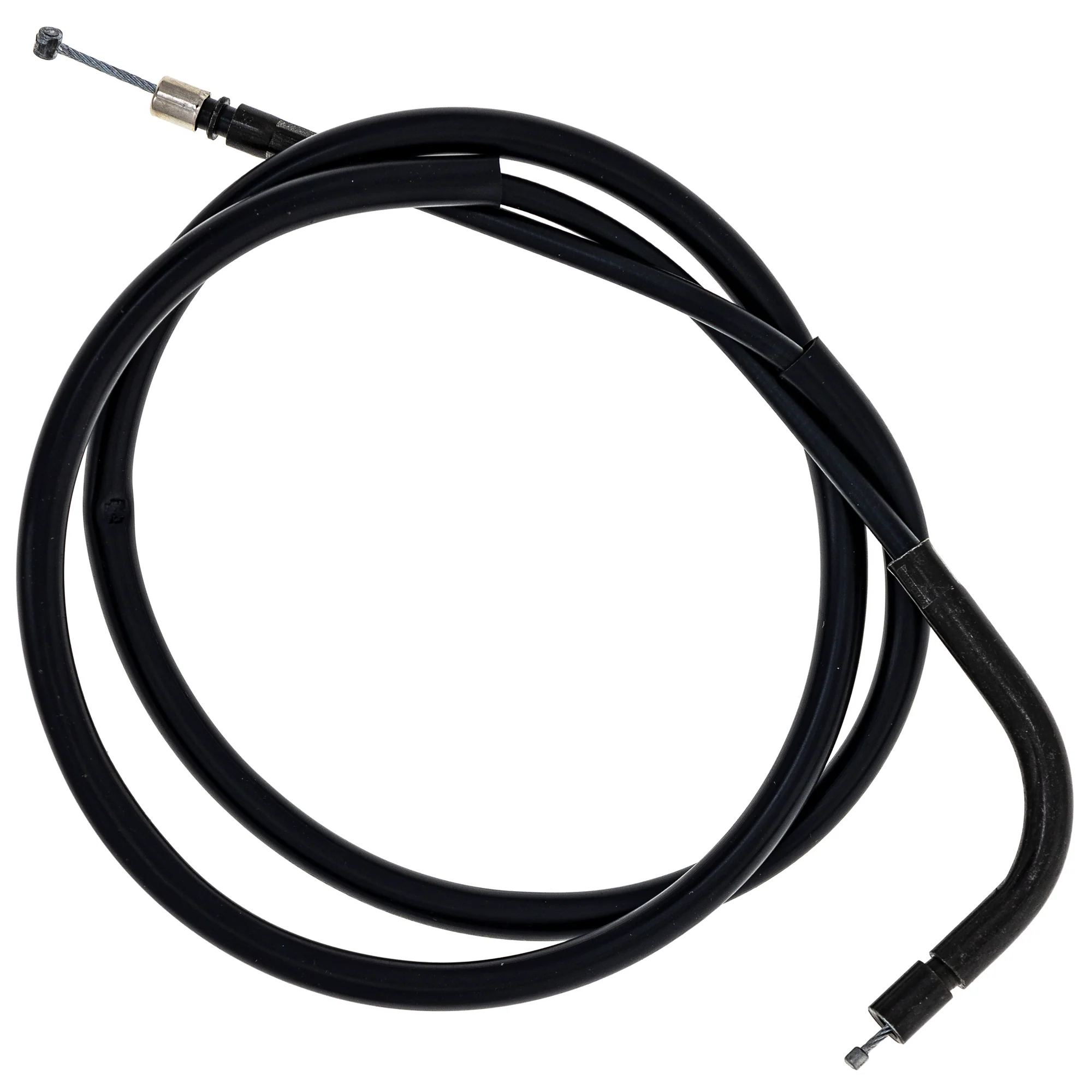 Choke Cable For Kawasaki 70-3194 54017-1111 54017-1105