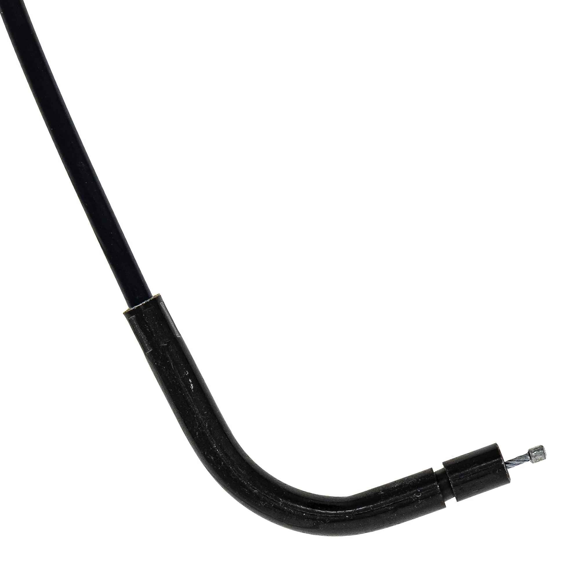 Choke Cable For Kawasaki 70-3194 54017-1111 54017-1105 - Image 4