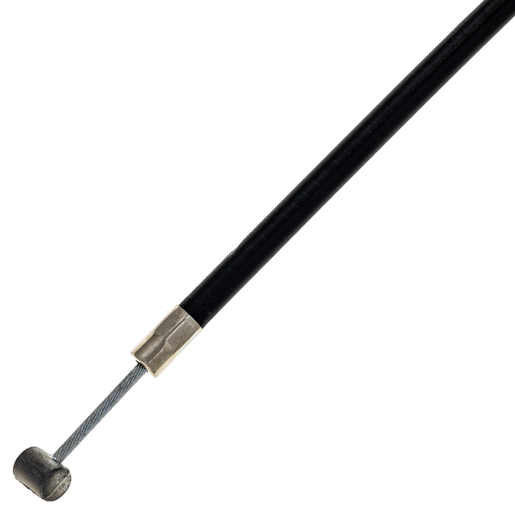 Front Brake Cable For Suzuki 70-4056 58110-14501 58110-14500 - Image 3