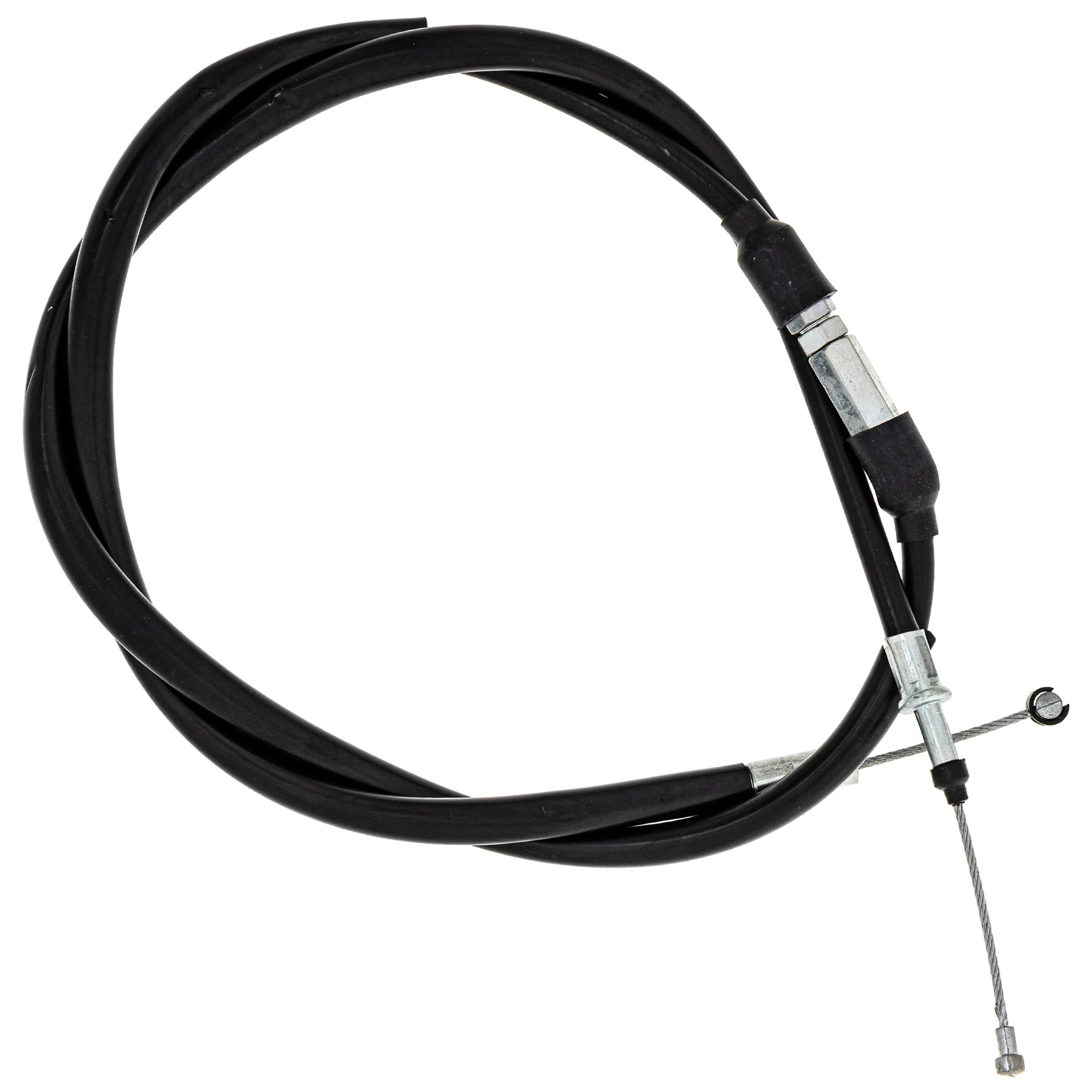 Clutch Cable For Husqvarna 8000H0128 8000B0521 800092817 70-0065