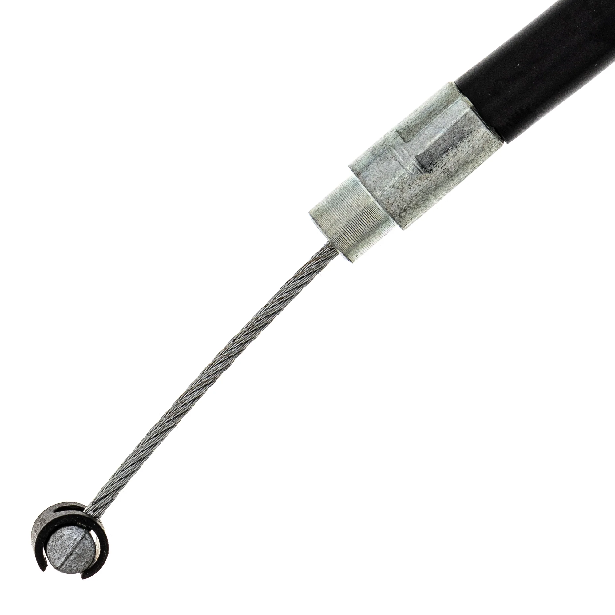 Clutch Cable For Husqvarna 8000H0128 8000B0521 800092817 70-0065 - Image 3
