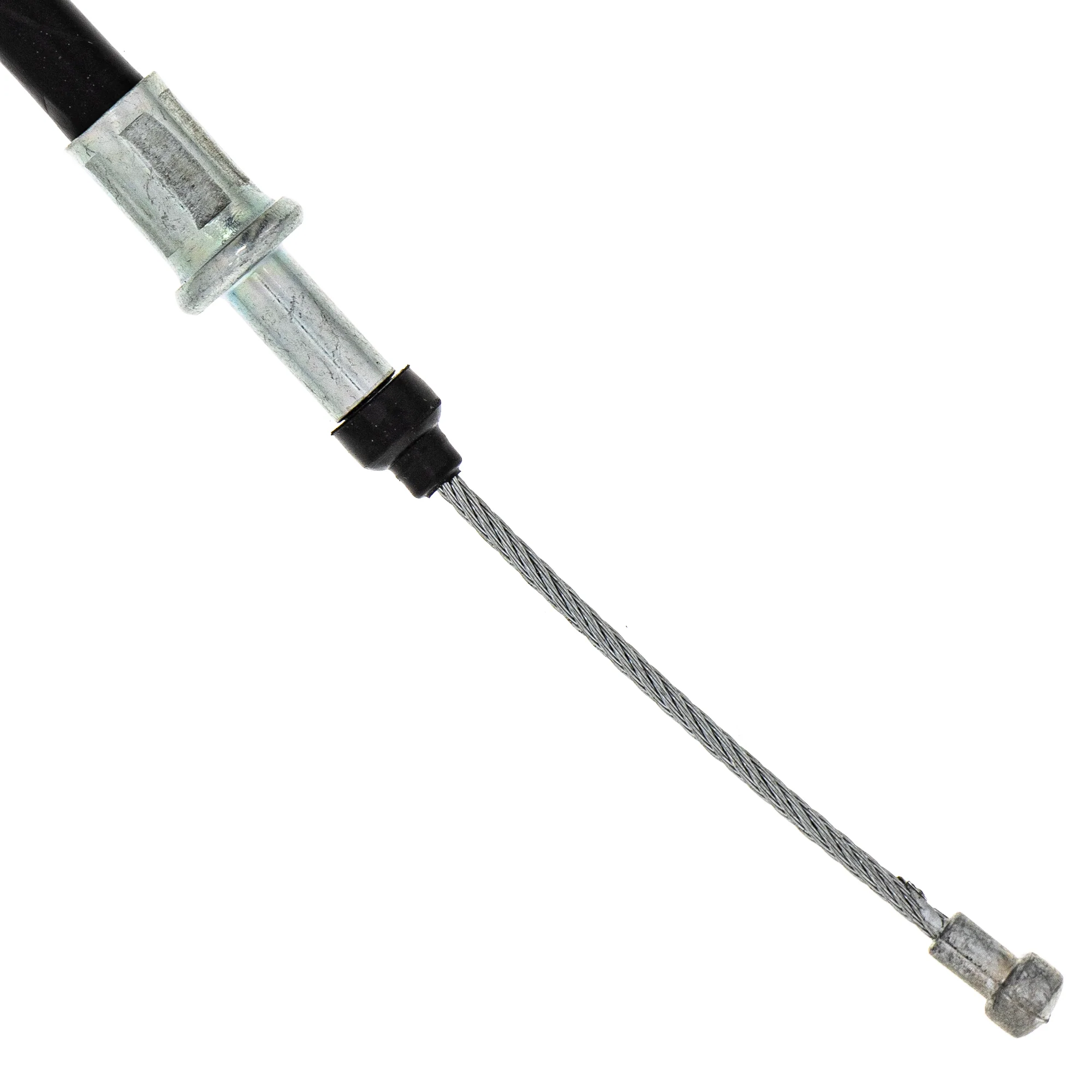 Clutch Cable For Husqvarna 8000H0128 8000B0521 800092817 70-0065 - Image 4