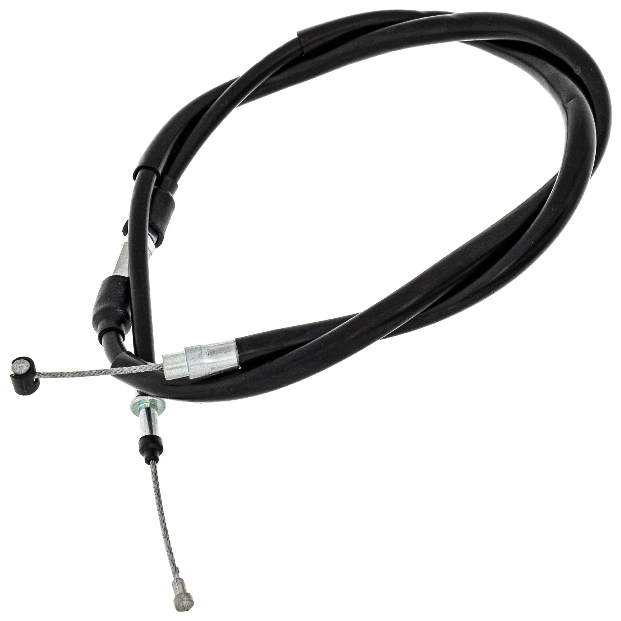 Clutch Cable For Husqvarna 8000H0128 8000B0521 800092817 70-0065 - Image 5