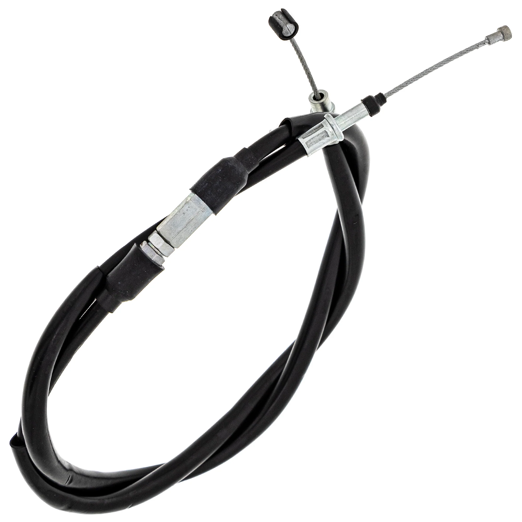 Clutch Cable For Husqvarna 8000H0128 8000B0521 800092817 70-0065 - Image 8