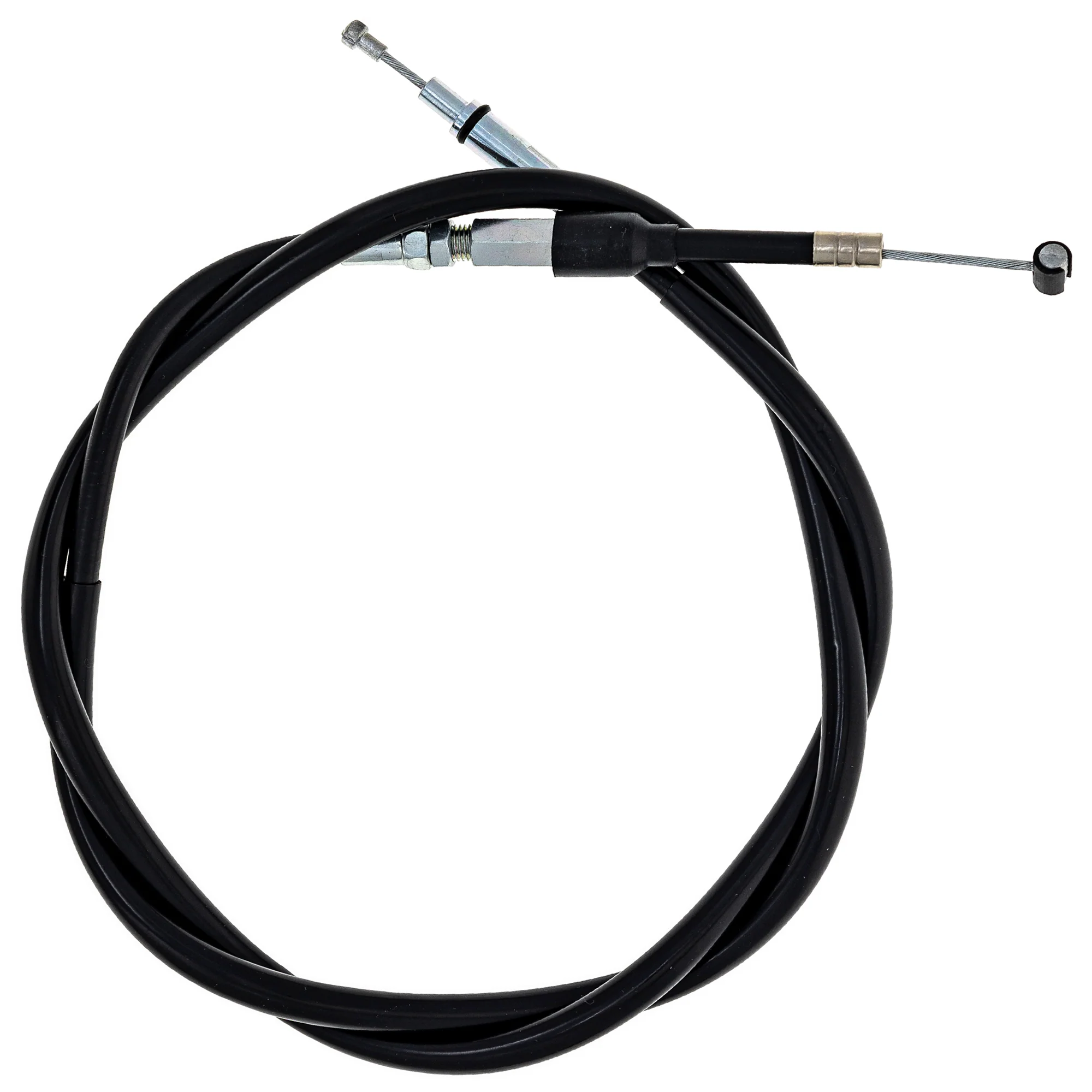 Clutch Cable For Honda 70-2339 22870-KZ3-B00