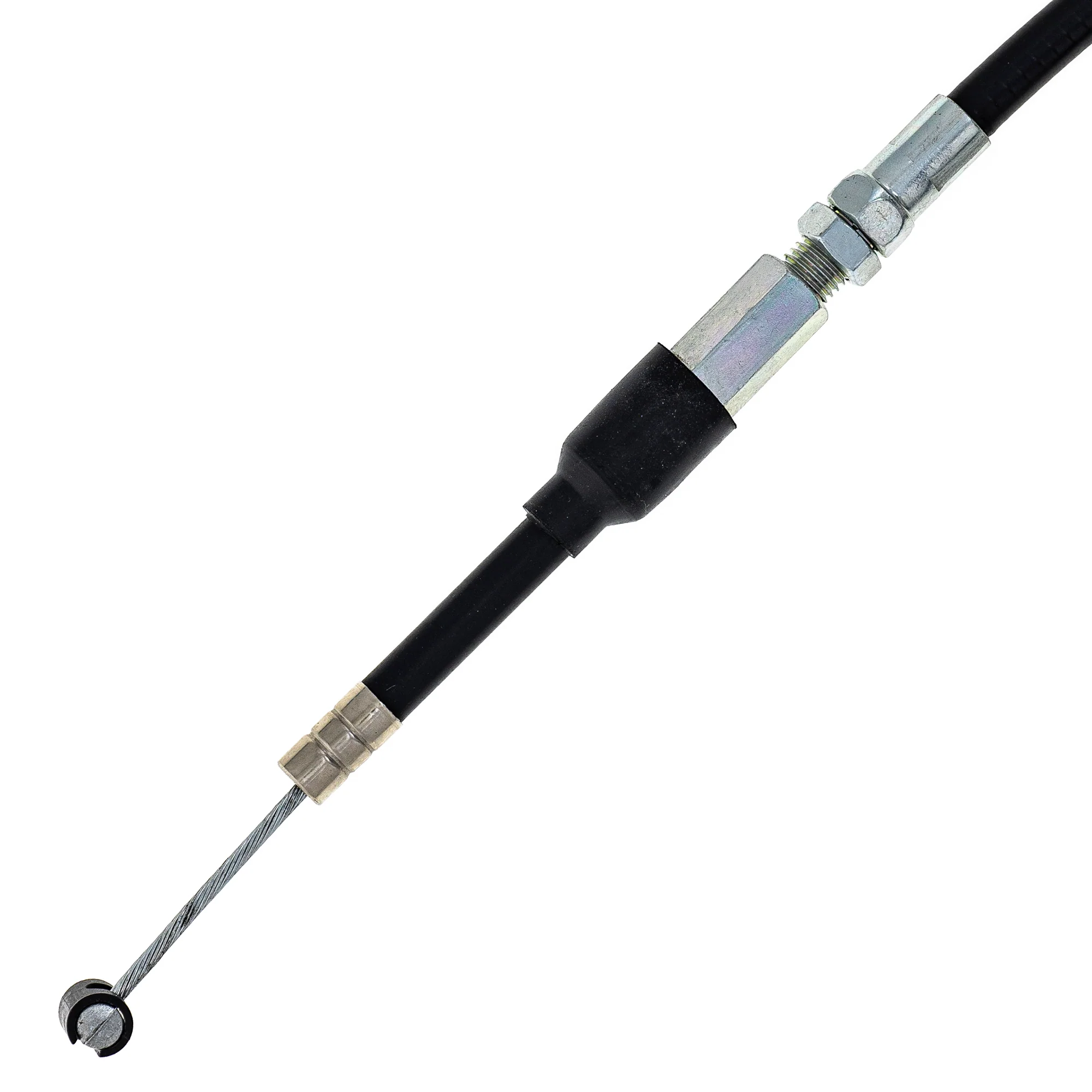 Clutch Cable For Honda 70-2339 22870-KZ3-B00 - Image 3