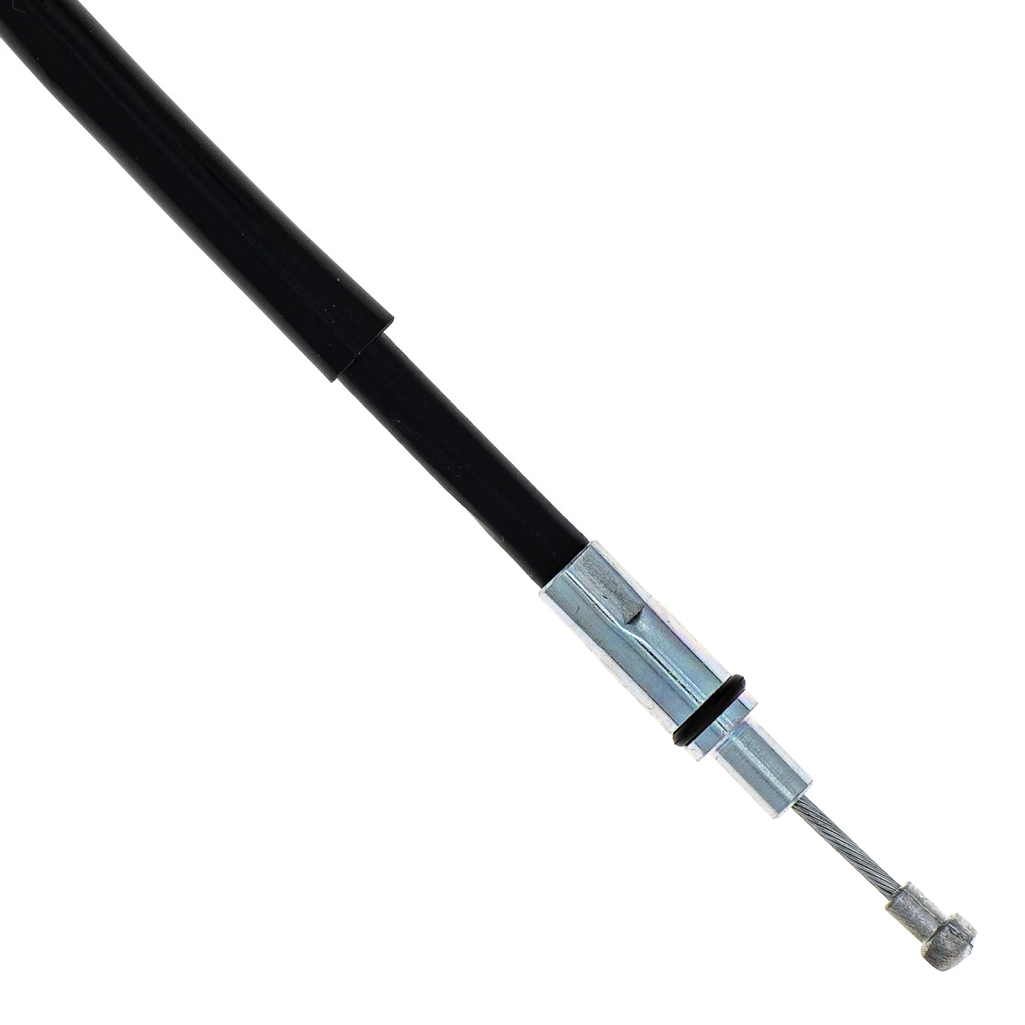 Clutch Cable For Honda 70-2339 22870-KZ3-B00 - Image 4